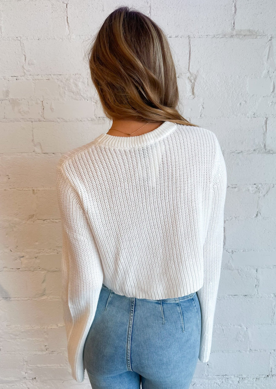 Finley Sweater, Tops, Adeline, Adeline, dallas boutique, dallas texas, texas boutique, women's boutique dallas, adeline boutique, dallas boutique, trendy boutique, affordable boutique