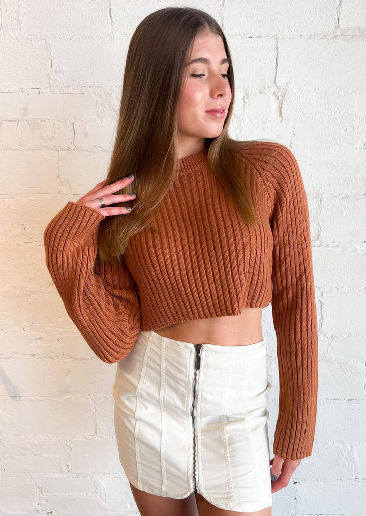 Cora Sweater, Sweaters, Adeline, Adeline, dallas boutique, dallas texas, texas boutique, women's boutique dallas, adeline boutique, dallas boutique, trendy boutique, affordable boutique