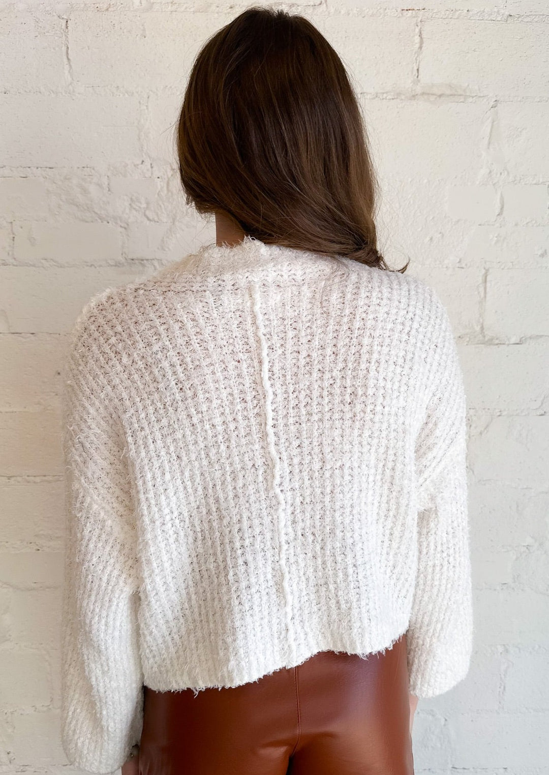 Cold Days Knit Top, Tops, Adeline, Adeline, dallas boutique, dallas texas, texas boutique, women's boutique dallas, adeline boutique, dallas boutique, trendy boutique, affordable boutique