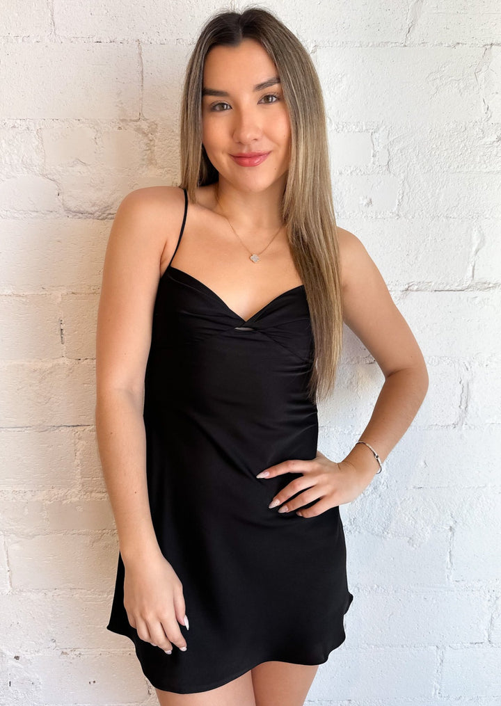 Stella Dress, Dresses, Adeline, Adeline, dallas boutique, dallas texas, texas boutique, women's boutique dallas, adeline boutique, dallas boutique, trendy boutique, affordable boutique