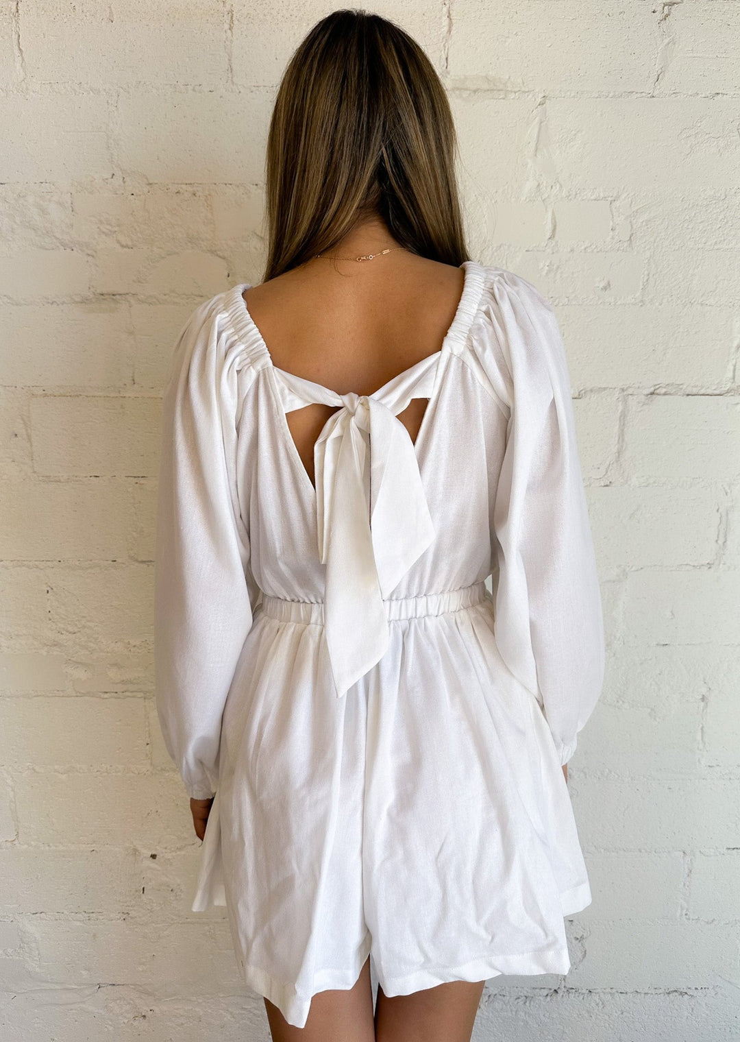 Sandy Shores Romper, romper, Adeline, Adeline, dallas boutique, dallas texas, texas boutique, women's boutique dallas, adeline boutique, dallas boutique, trendy boutique, affordable boutique