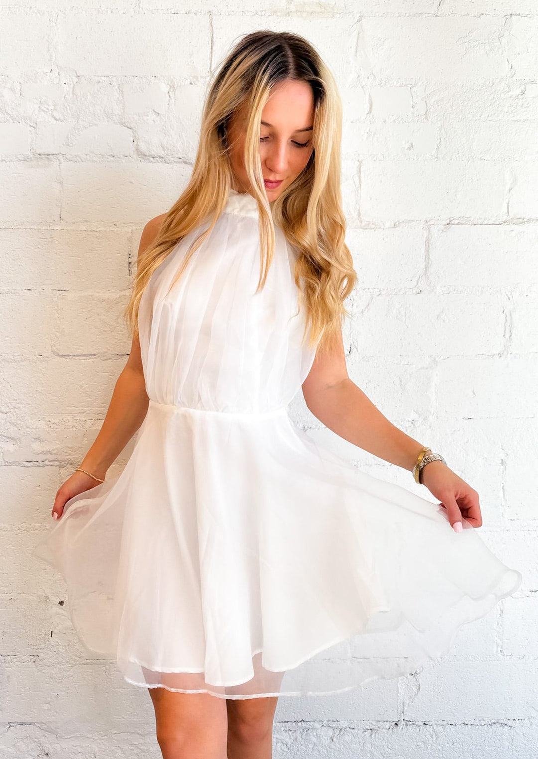 I'm The Centerpiece Dress, Dresses, Adeline, Adeline, dallas boutique, dallas texas, texas boutique, women's boutique dallas, adeline boutique, dallas boutique, trendy boutique, affordable boutique