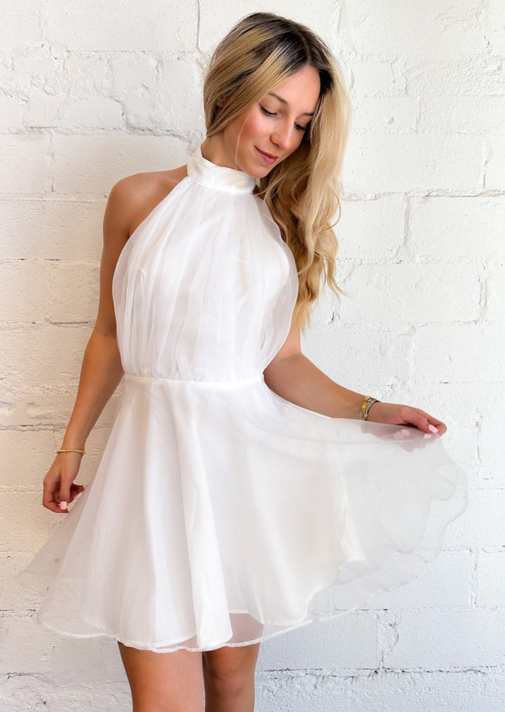 I'm The Centerpiece Dress, Dresses, Adeline, Adeline, dallas boutique, dallas texas, texas boutique, women's boutique dallas, adeline boutique, dallas boutique, trendy boutique, affordable boutique