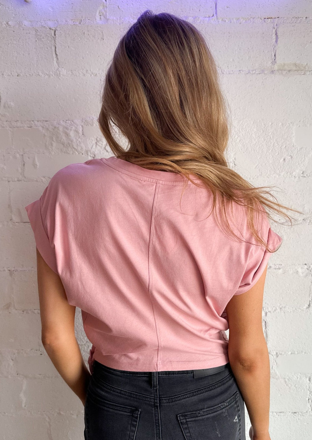 Cotton Candy Top, Tops, Adeline, Adeline, dallas boutique, dallas texas, texas boutique, women's boutique dallas, adeline boutique, dallas boutique, trendy boutique, affordable boutique