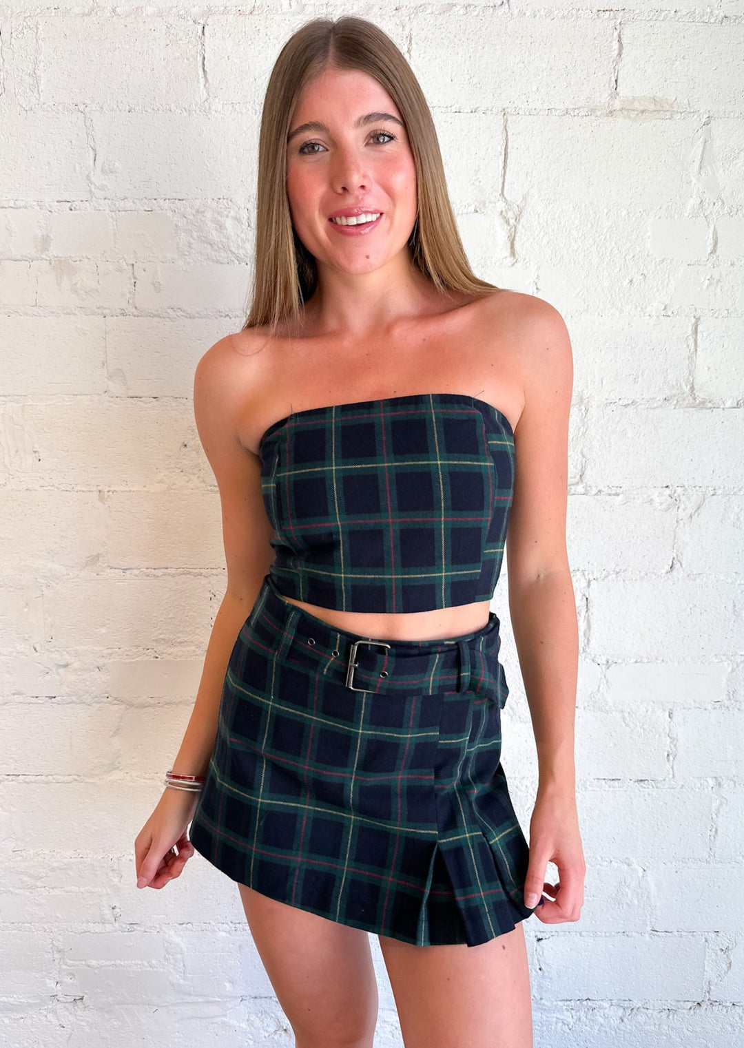 As If Crop Top, Tops, Adeline, Adeline, dallas boutique, dallas texas, texas boutique, women's boutique dallas, adeline boutique, dallas boutique, trendy boutique, affordable boutique