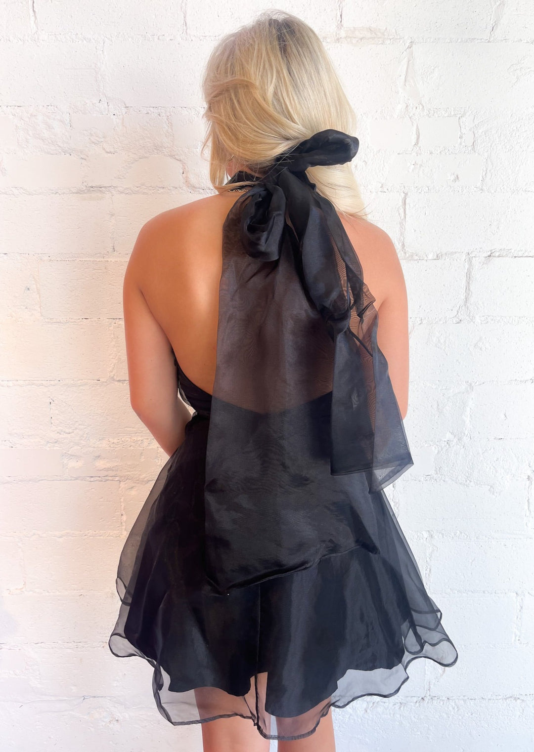 I'm The Centerpiece Dress, Dresses, Adeline, Adeline, dallas boutique, dallas texas, texas boutique, women's boutique dallas, adeline boutique, dallas boutique, trendy boutique, affordable boutique