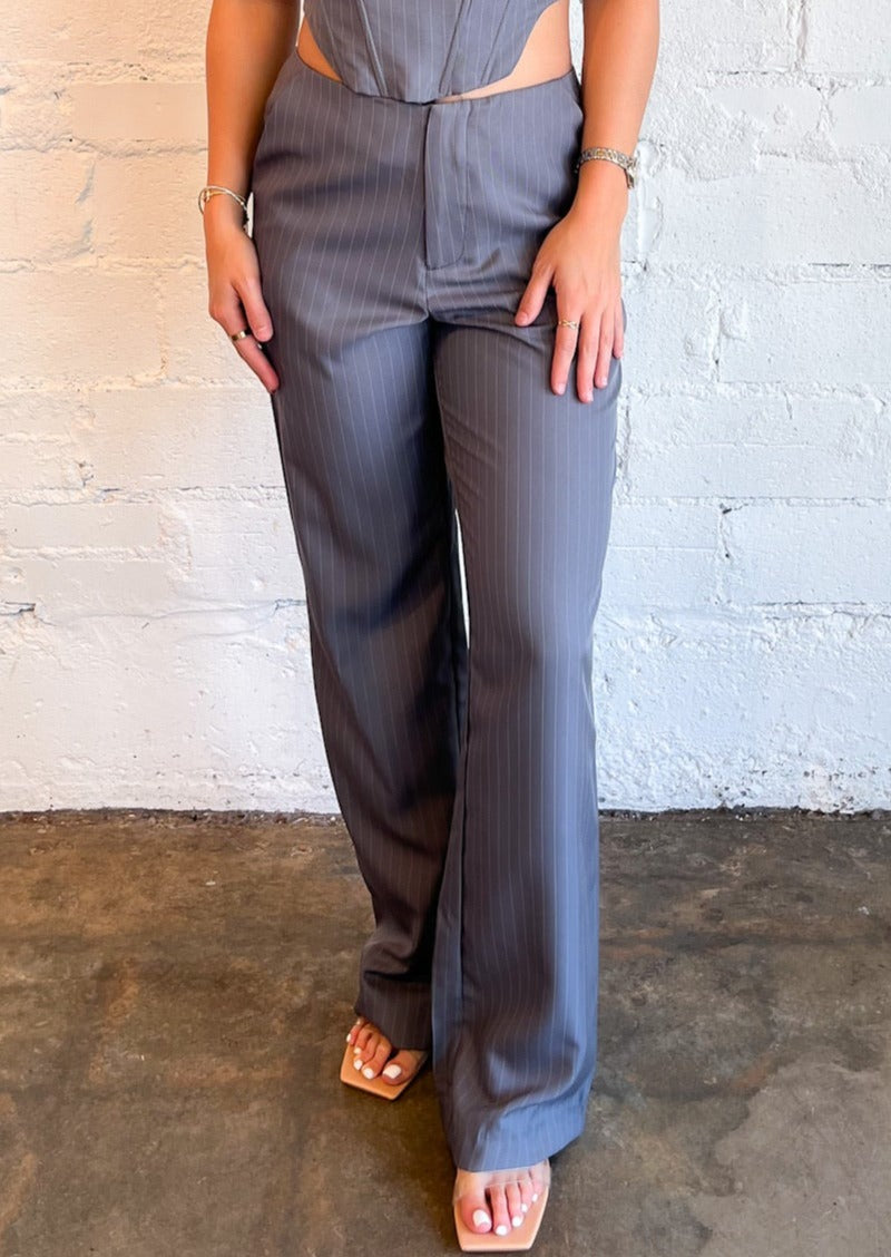 Eloise Trouser, Pants, Adeline, Adeline, dallas boutique, dallas texas, texas boutique, women's boutique dallas, adeline boutique, dallas boutique, trendy boutique, affordable boutique