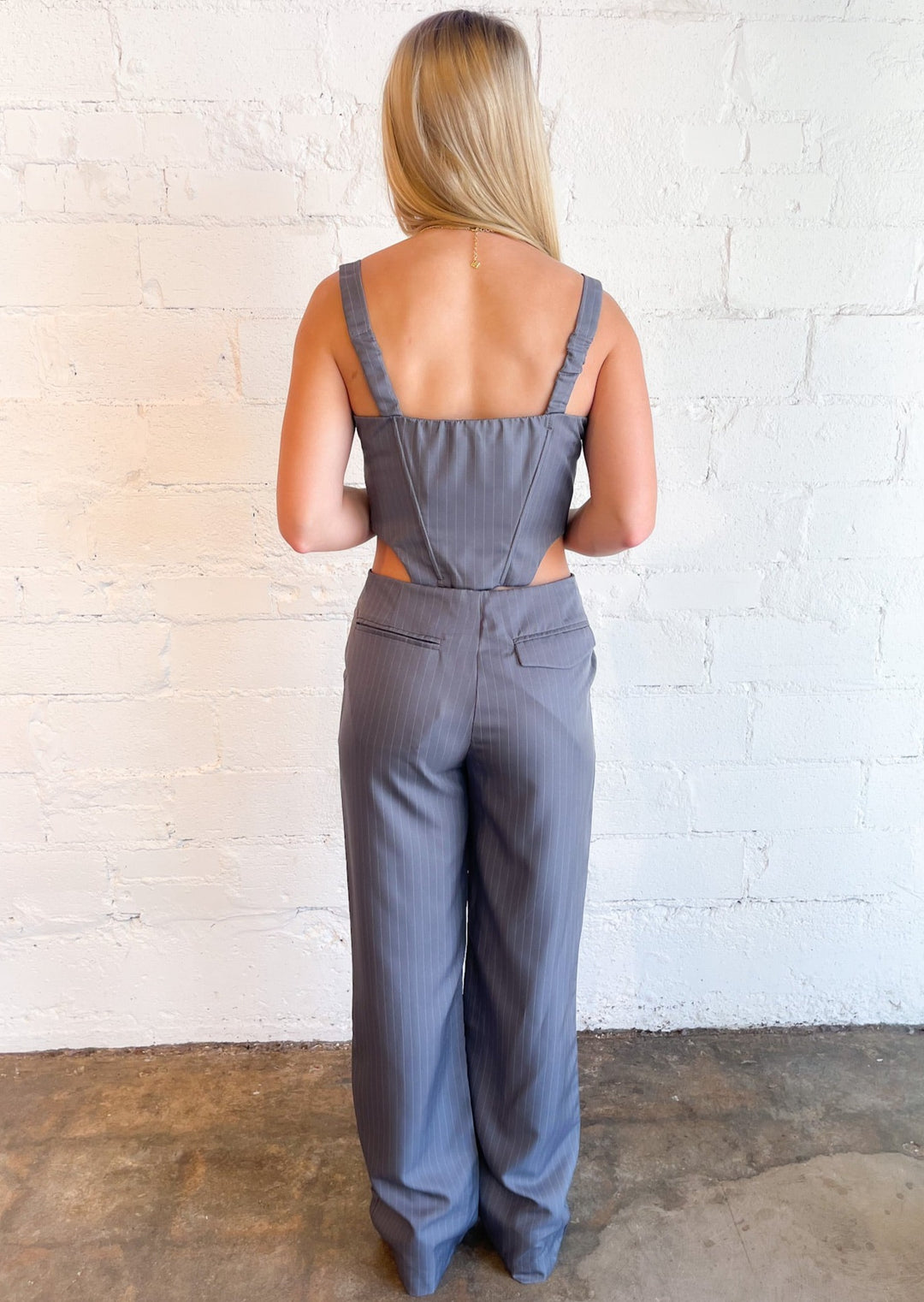 Eloise Trouser, Pants, Adeline, Adeline, dallas boutique, dallas texas, texas boutique, women's boutique dallas, adeline boutique, dallas boutique, trendy boutique, affordable boutique