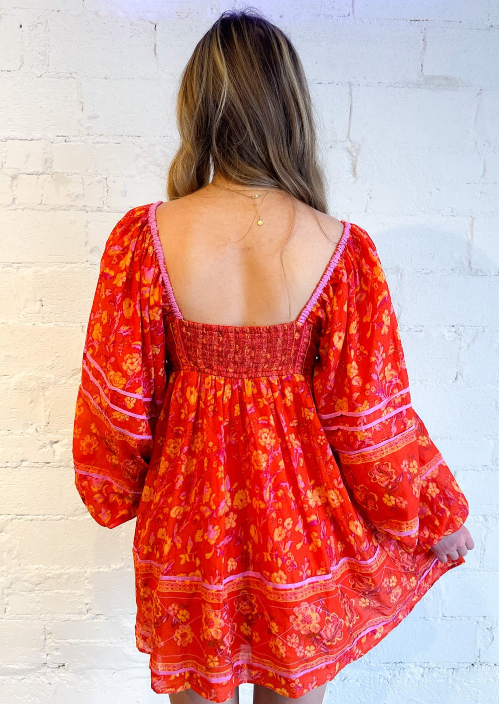 Free People Endless Afternoon Mini, Dresses, Free People, Adeline, dallas boutique, dallas texas, texas boutique, women's boutique dallas, adeline boutique, dallas boutique, trendy boutique, affordable boutique