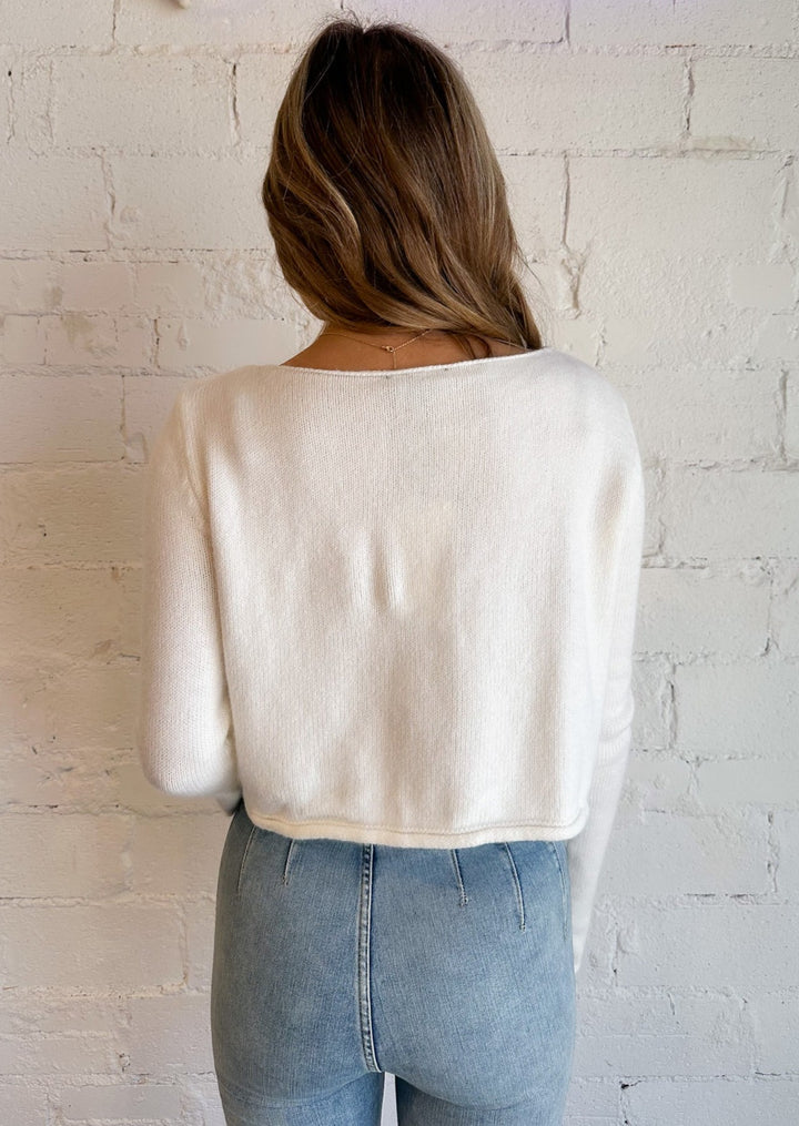 Sydney Sweater, Sweaters, Adeline, Adeline, dallas boutique, dallas texas, texas boutique, women's boutique dallas, adeline boutique, dallas boutique, trendy boutique, affordable boutique