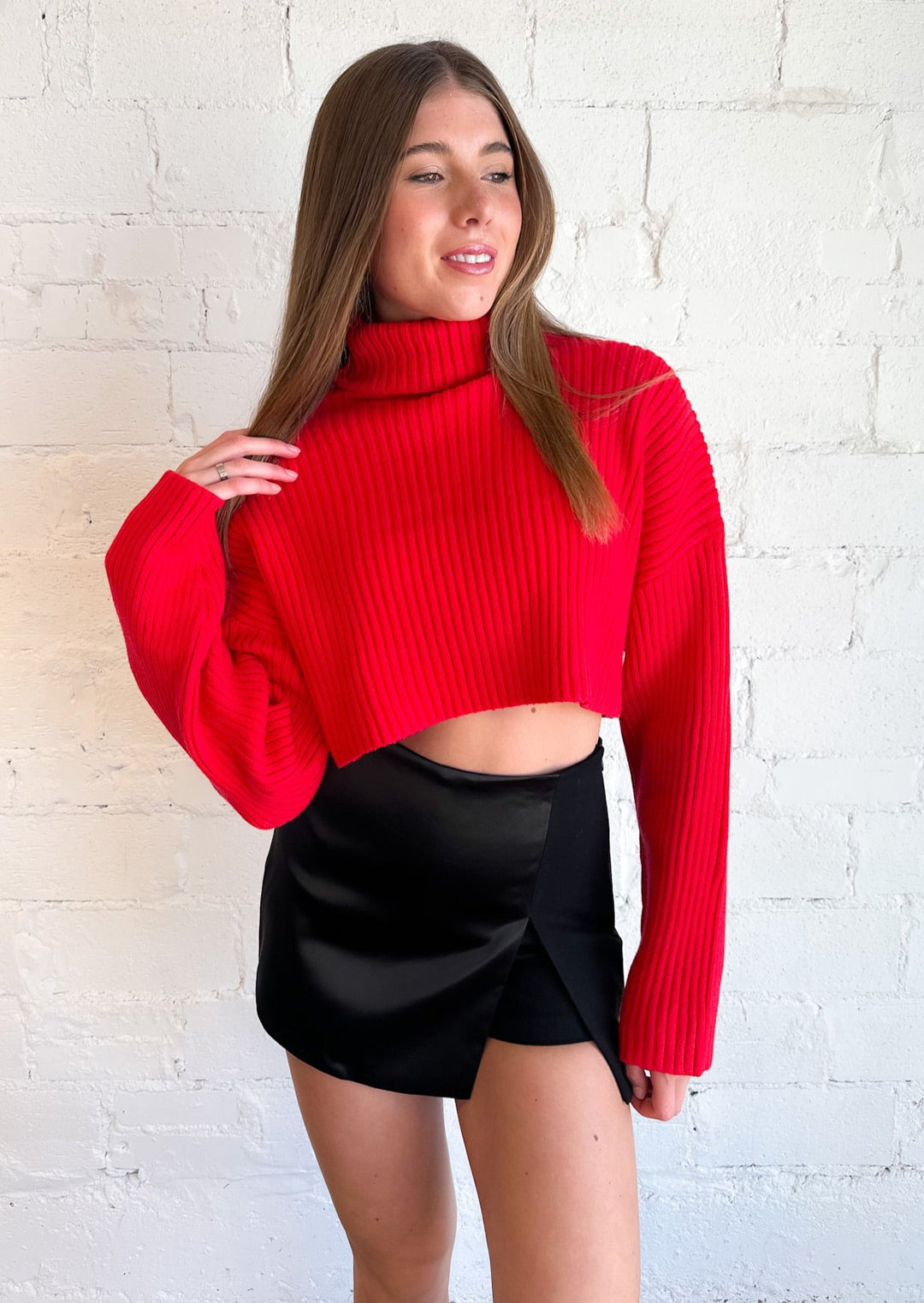 Calling All Cuddles Sweater, Sweaters, Adeline, Adeline, dallas boutique, dallas texas, texas boutique, women's boutique dallas, adeline boutique, dallas boutique, trendy boutique, affordable boutique