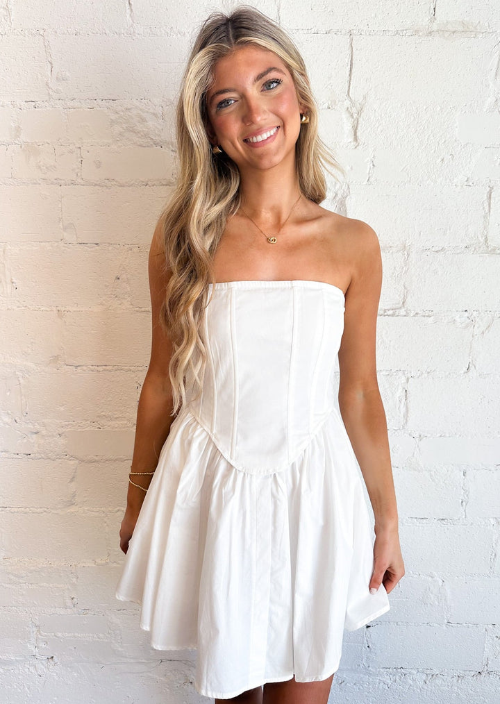 Summer Glow Dress, Dresses, Adeline, Adeline, dallas boutique, dallas texas, texas boutique, women's boutique dallas, adeline boutique, dallas boutique, trendy boutique, affordable boutique