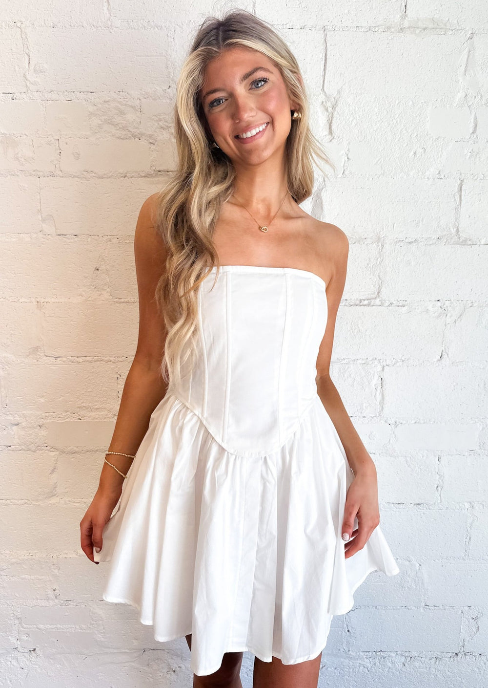 Summer Glow Dress, Dresses, Adeline, Adeline, dallas boutique, dallas texas, texas boutique, women's boutique dallas, adeline boutique, dallas boutique, trendy boutique, affordable boutique