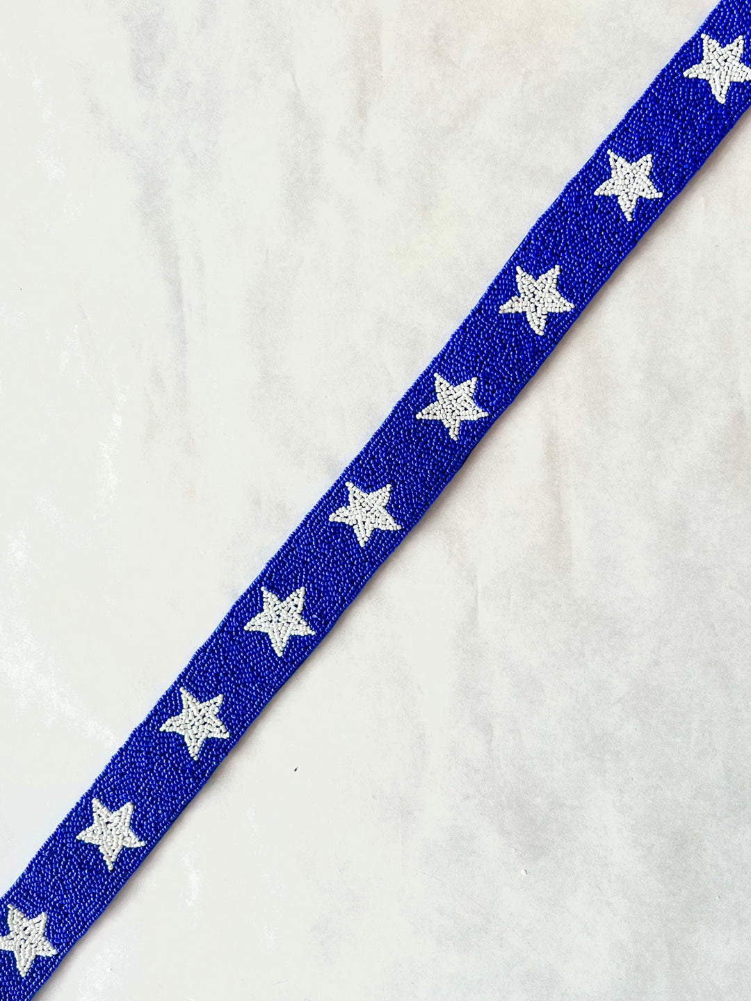 Cowboy Beaded Strap, misc, Adeline, Adeline, dallas boutique, dallas texas, texas boutique, women's boutique dallas, adeline boutique, dallas boutique, trendy boutique, affordable boutique