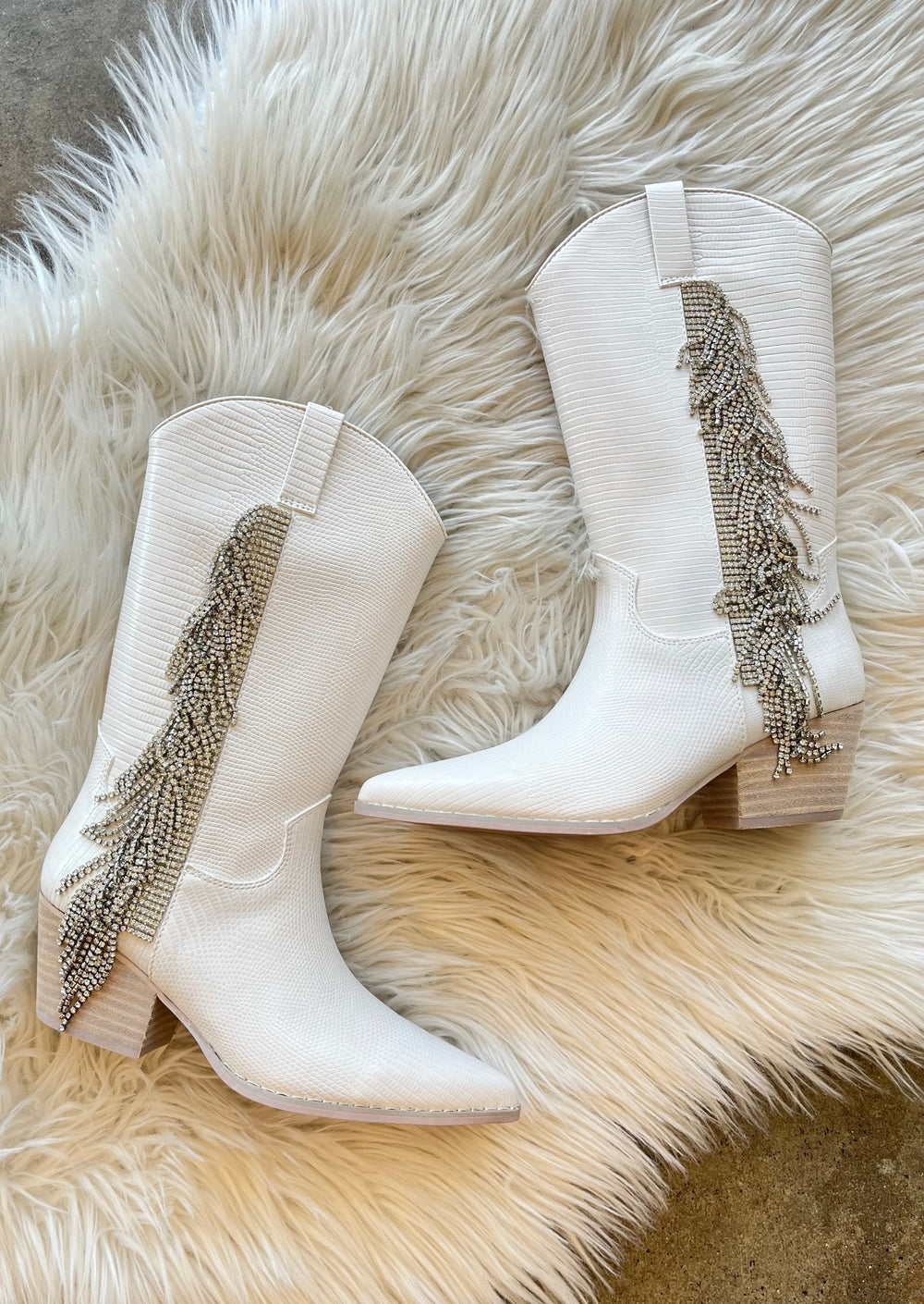 Giselle Boot, Shoes, Adeline, Adeline, dallas boutique, dallas texas, texas boutique, women's boutique dallas, adeline boutique, dallas boutique, trendy boutique, affordable boutique