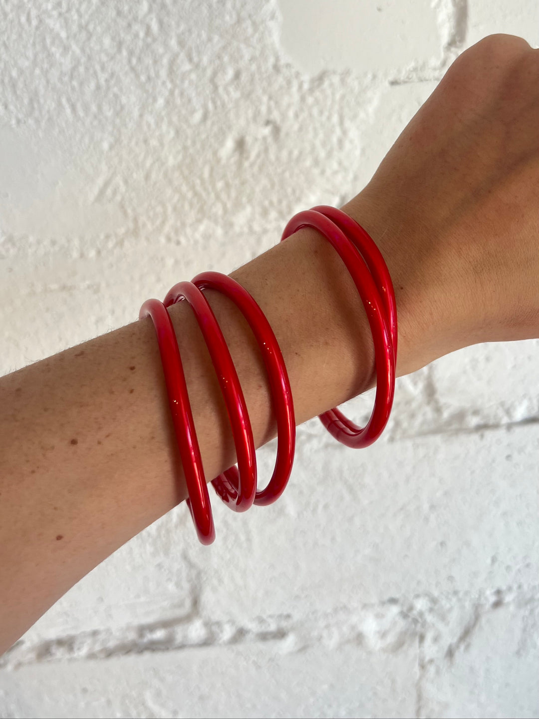 Gameday Bangle Set, Jewelry, Adeline, Adeline, dallas boutique, dallas texas, texas boutique, women's boutique dallas, adeline boutique, dallas boutique, trendy boutique, affordable boutique