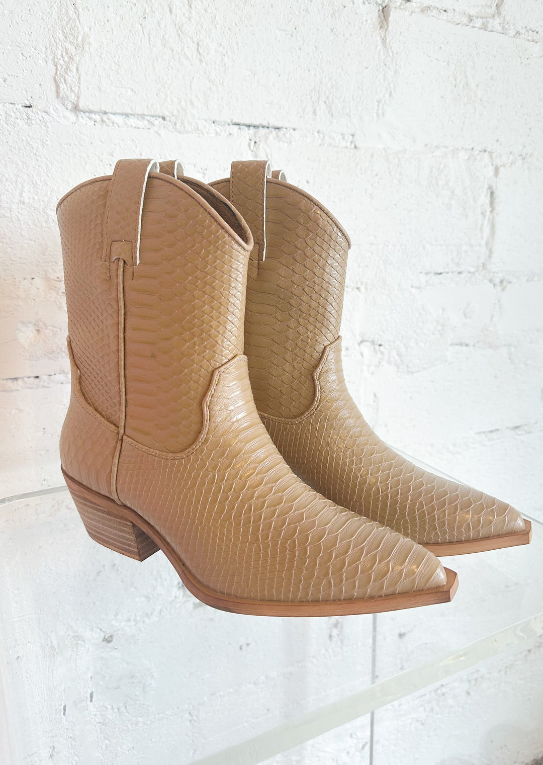 Mariam Boot, Shoes, Adeline, Adeline, dallas boutique, dallas texas, texas boutique, women's boutique dallas, adeline boutique, dallas boutique, trendy boutique, affordable boutique