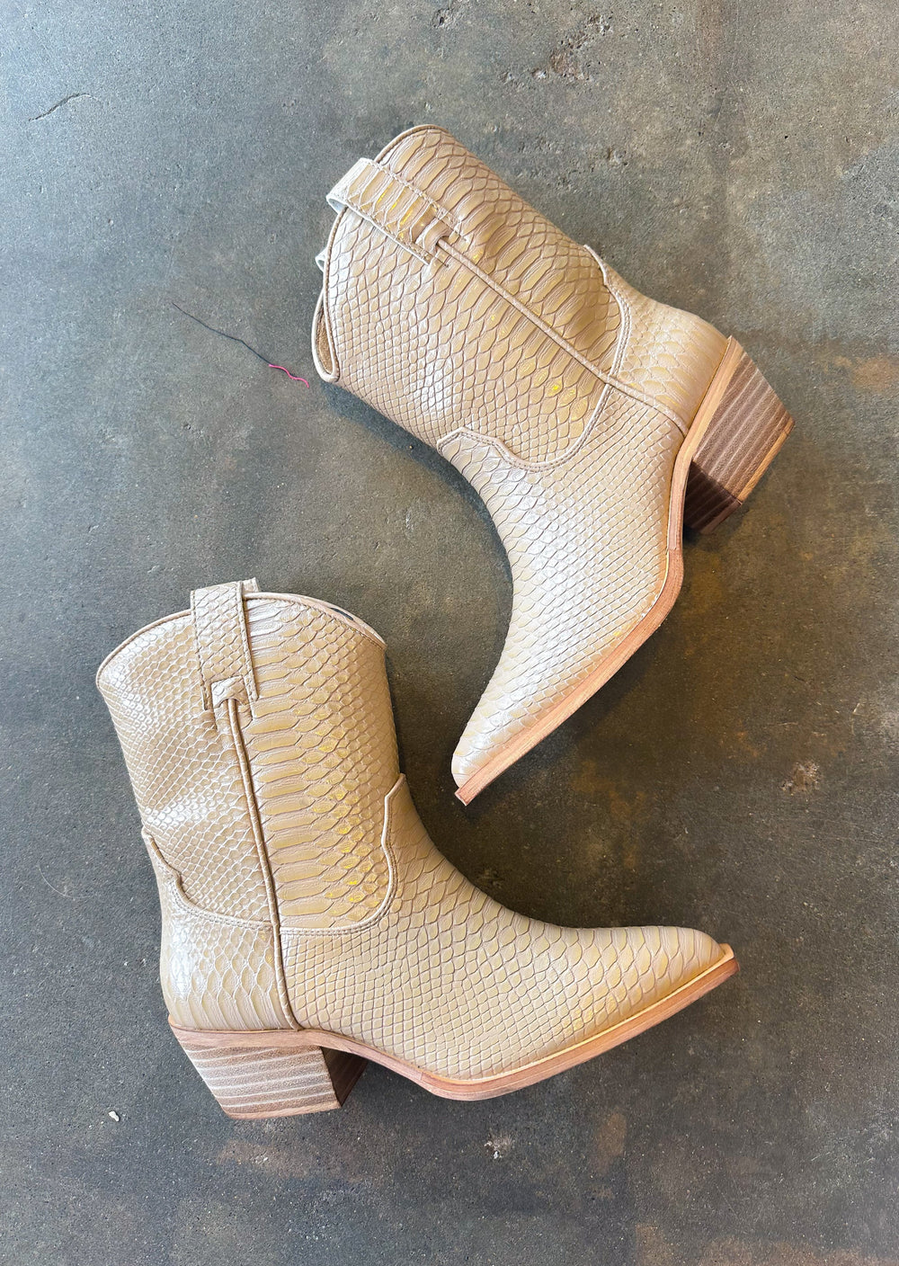 Mariam Boot, Shoes, Adeline, Adeline, dallas boutique, dallas texas, texas boutique, women's boutique dallas, adeline boutique, dallas boutique, trendy boutique, affordable boutique