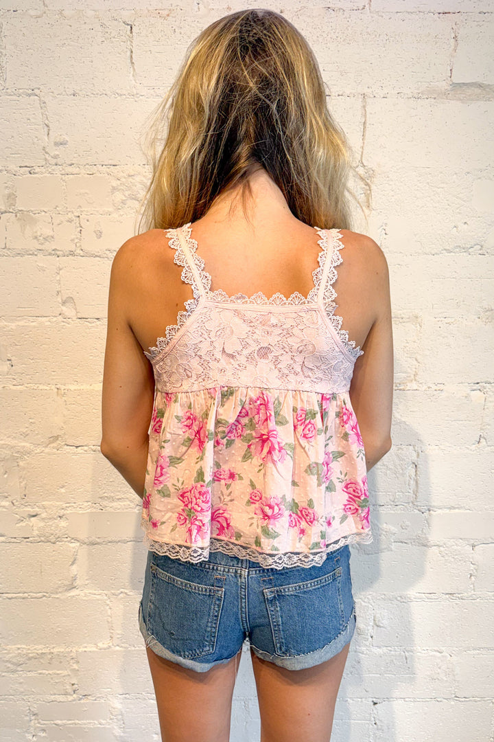 free people dark blue cali cuffed shortie, shorts, jean shorts, denim shorts, boutique, dallas boutique