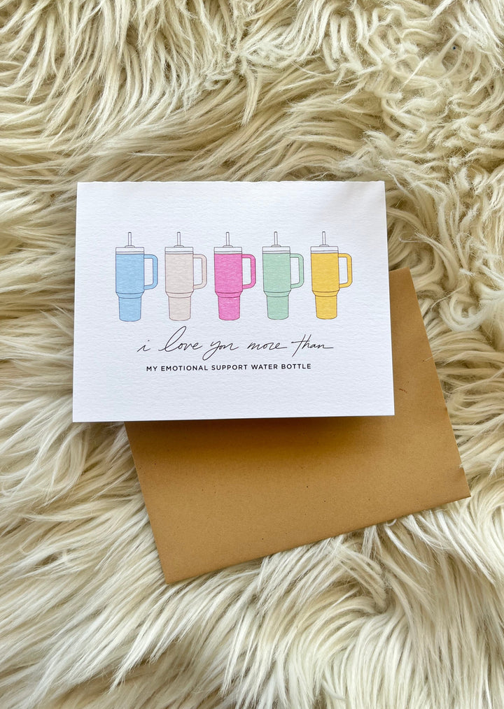 Greeting Card, misc, Adeline, Adeline, dallas boutique, dallas texas, texas boutique, women's boutique dallas, adeline boutique, dallas boutique, trendy boutique, affordable boutique