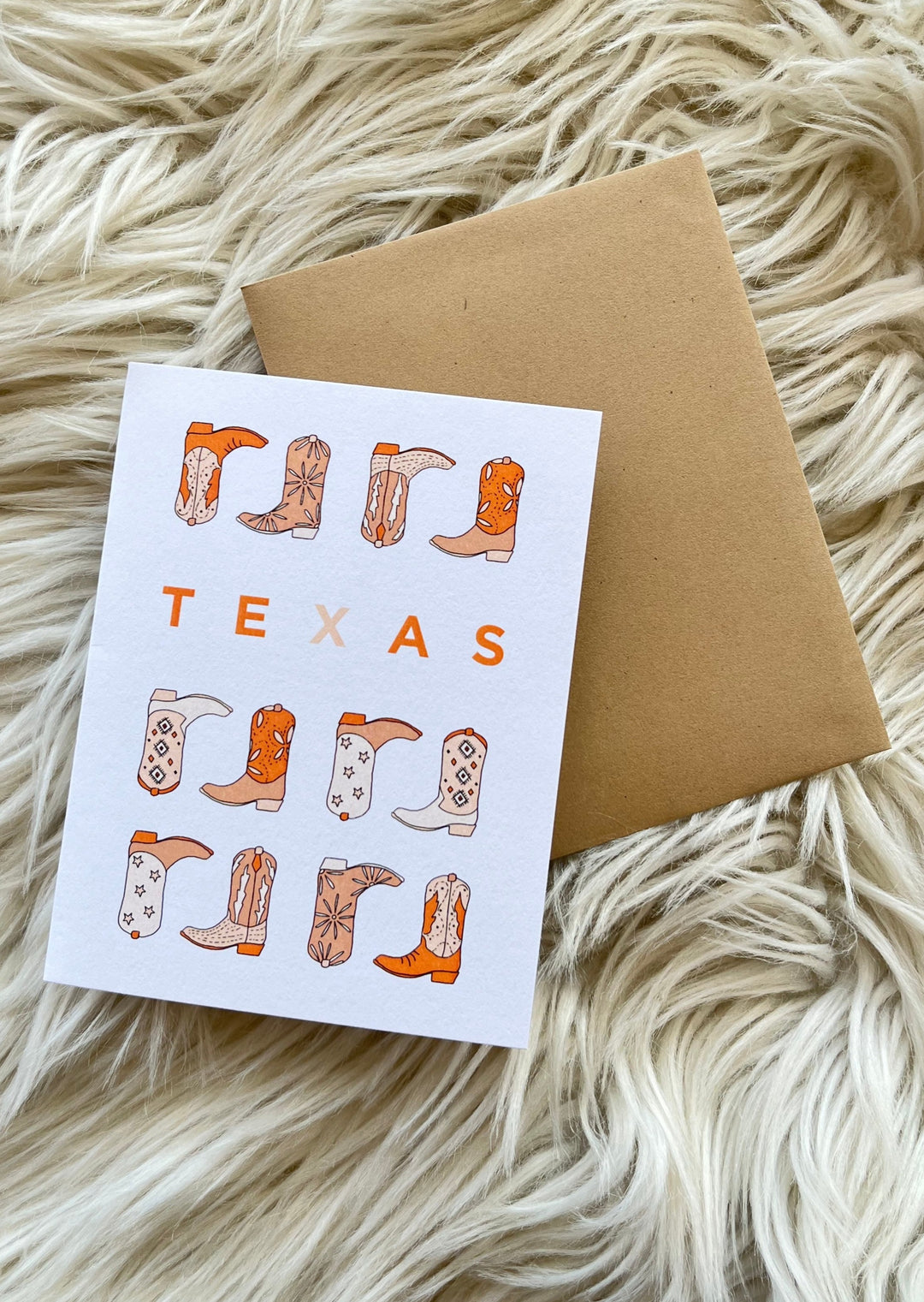Greeting Card, misc, Adeline, Adeline, dallas boutique, dallas texas, texas boutique, women's boutique dallas, adeline boutique, dallas boutique, trendy boutique, affordable boutique