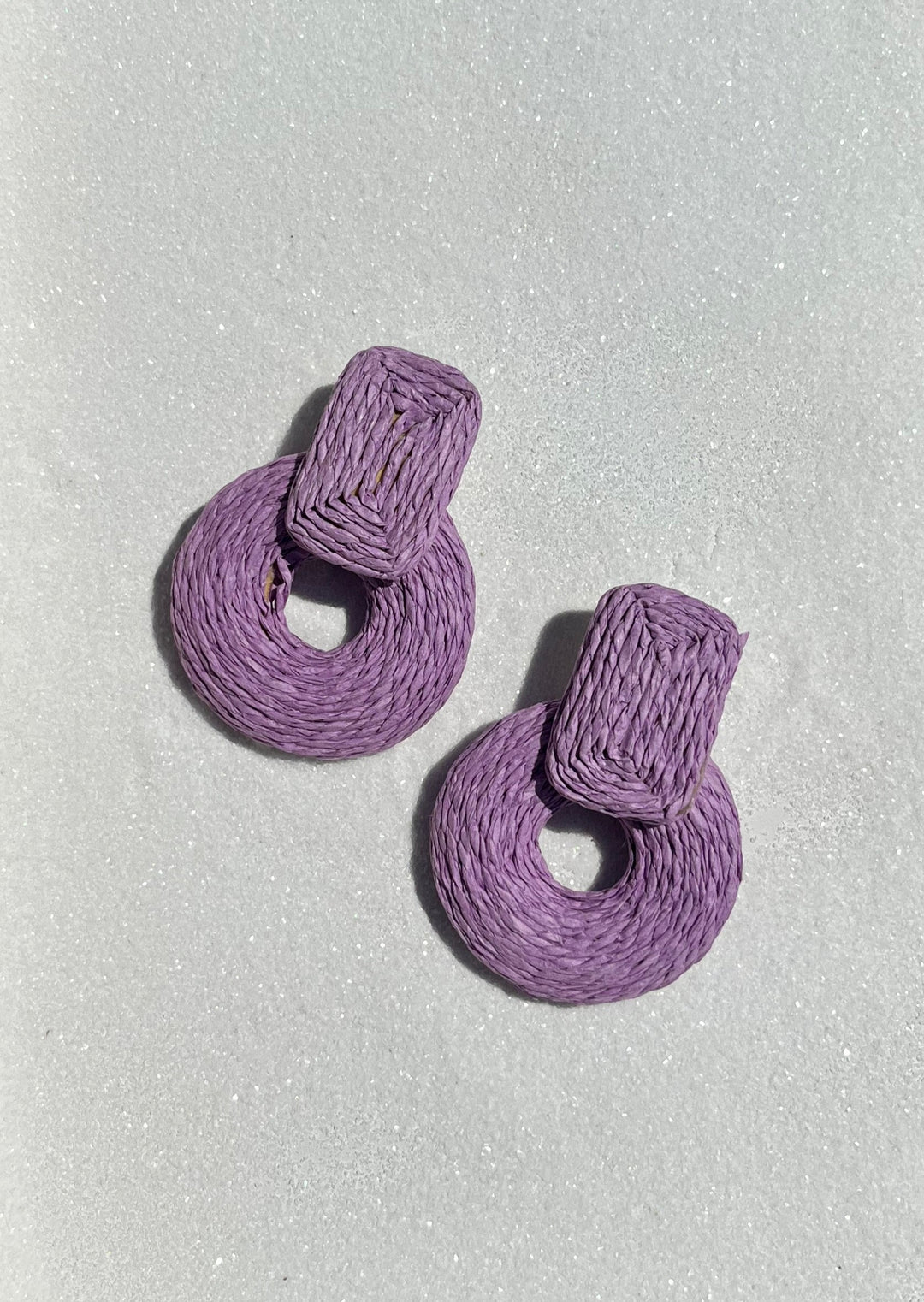 Go Frogs Earrings, Jewelry, Adeline, Adeline, dallas boutique, dallas texas, texas boutique, women's boutique dallas, adeline boutique, dallas boutique, trendy boutique, affordable boutique
