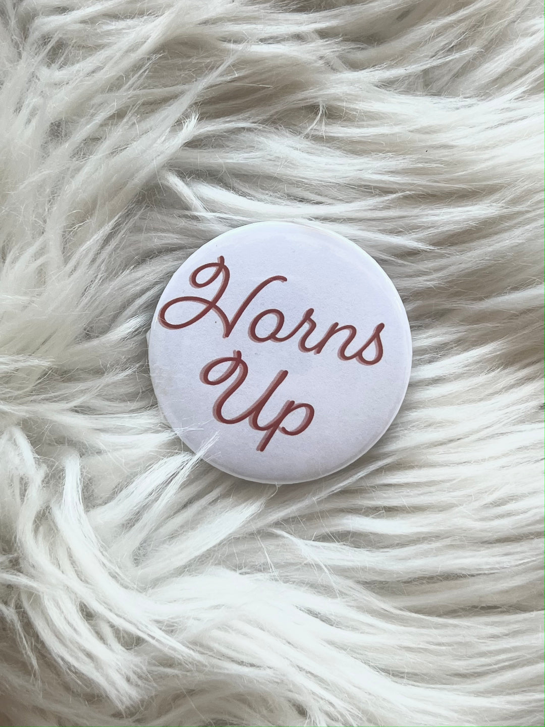 Team Spirit Button, misc, Adeline, Adeline, dallas boutique, dallas texas, texas boutique, women's boutique dallas, adeline boutique, dallas boutique, trendy boutique, affordable boutique