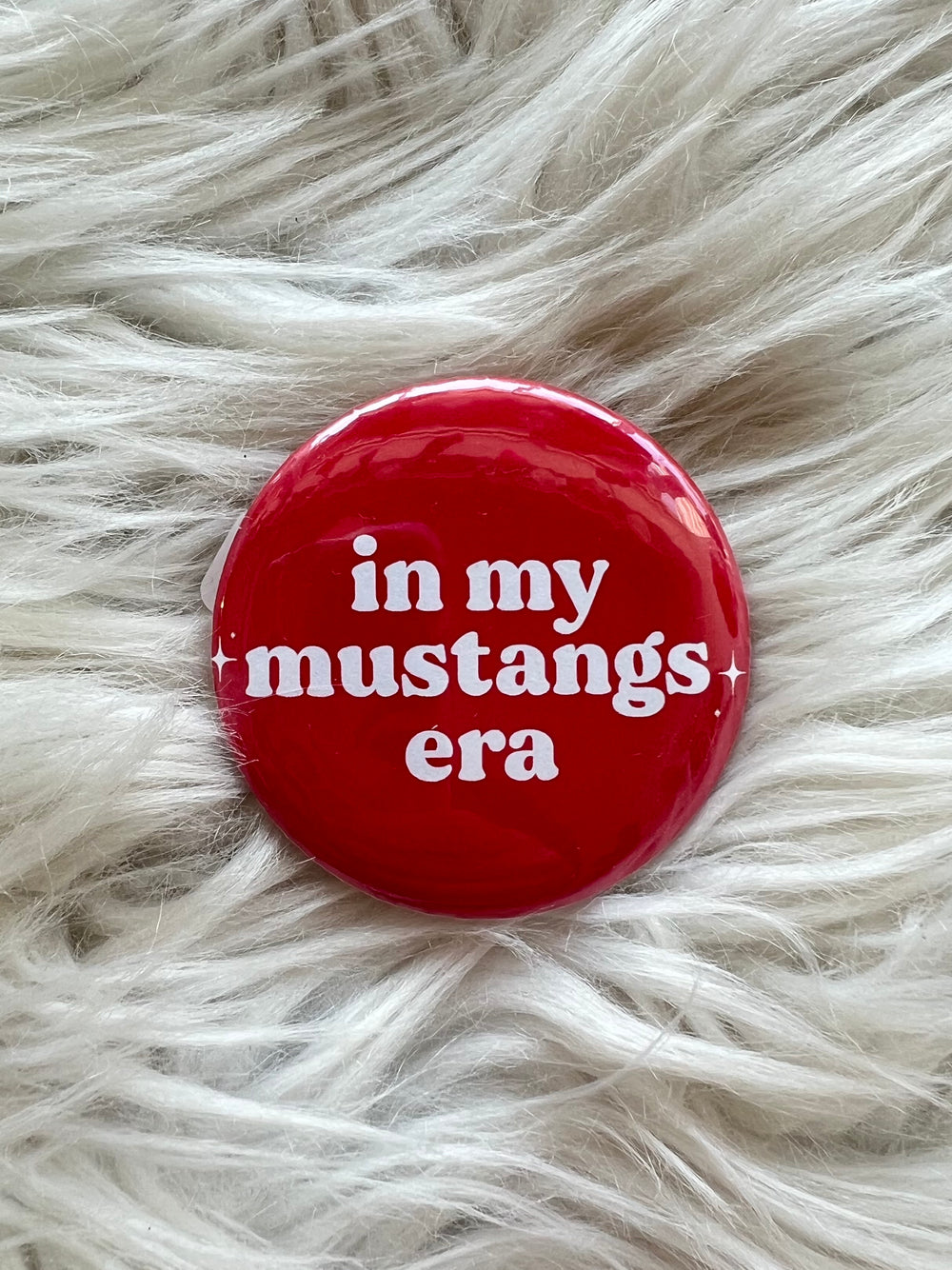 Era Button, Miscellaneous, Adeline, Adeline, dallas boutique, dallas texas, texas boutique, women's boutique dallas, adeline boutique, dallas boutique, trendy boutique, affordable boutique