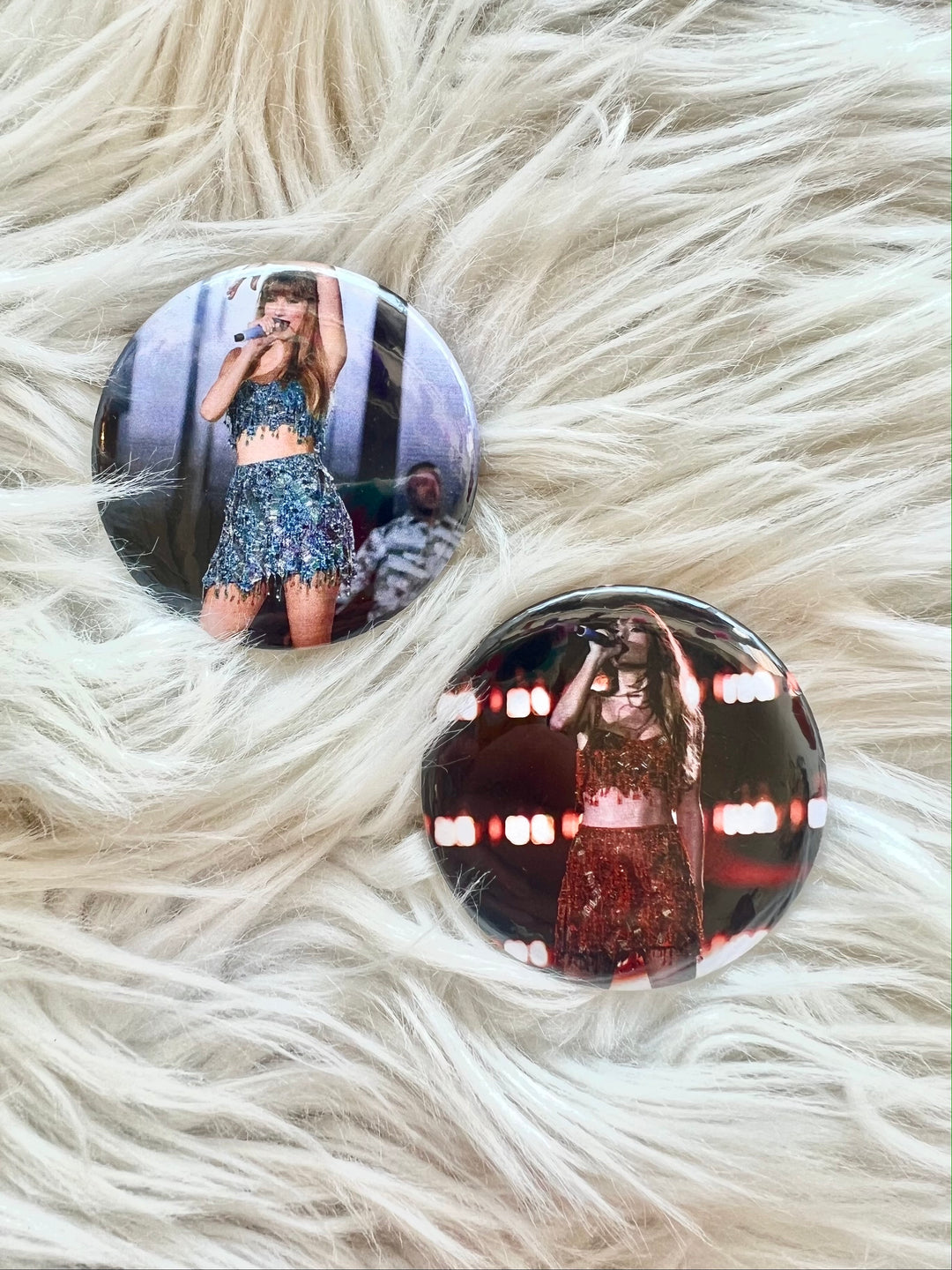 T Swift Gameday Button, Miscellaneous, Adeline, Adeline, dallas boutique, dallas texas, texas boutique, women's boutique dallas, adeline boutique, dallas boutique, trendy boutique, affordable boutique