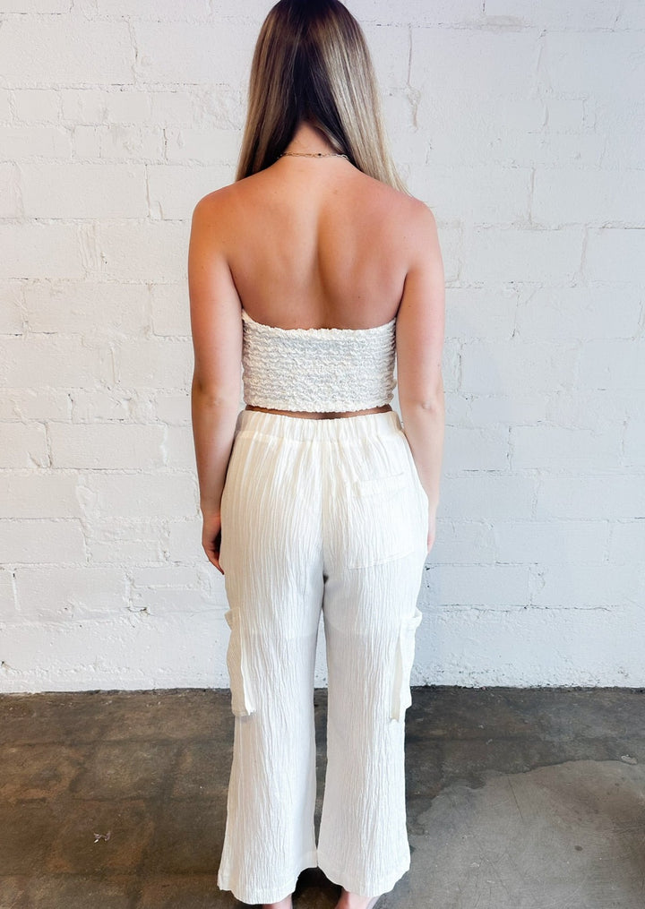 Gypsy Girl Pants, Pants, Adeline, Adeline, dallas boutique, dallas texas, texas boutique, women's boutique dallas, adeline boutique, dallas boutique, trendy boutique, affordable boutique