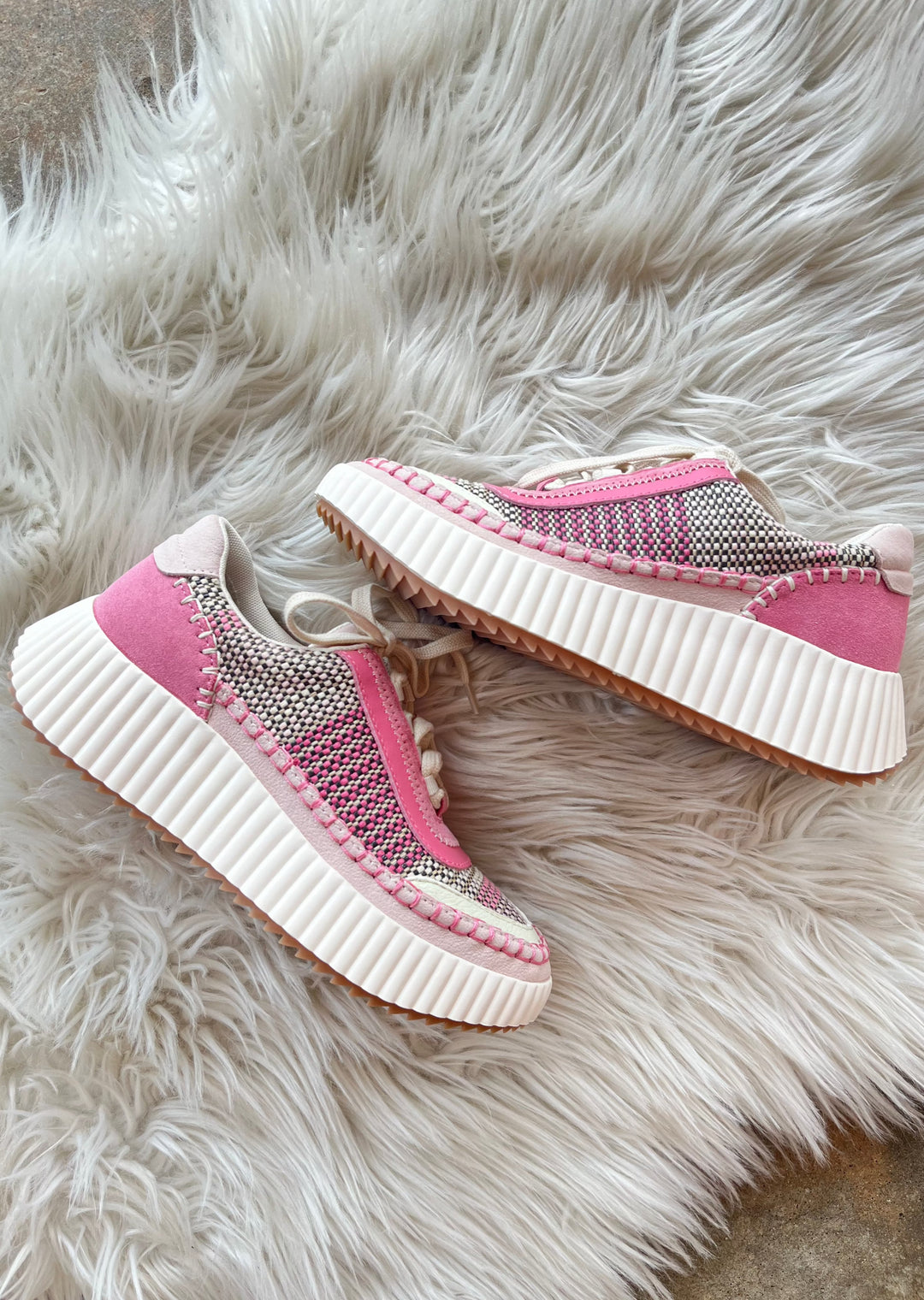 Dolce Vita Dolen Pink Multi, Shoes, Dolce Vita, Adeline, dallas boutique, dallas texas, texas boutique, women's boutique dallas, adeline boutique, dallas boutique, trendy boutique, affordable boutique