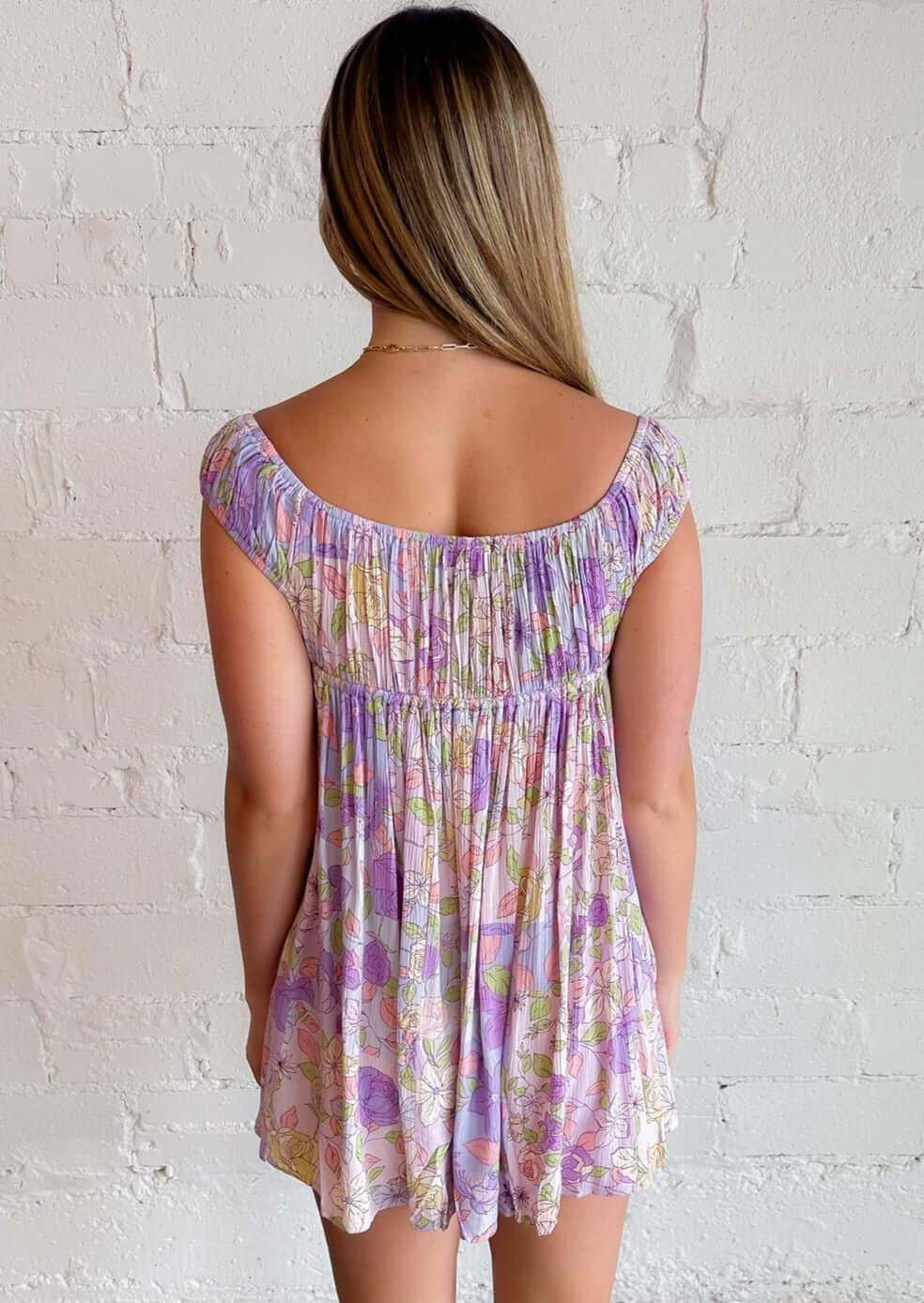 Lavender Lover Dress, Dresses, Adeline, Adeline, dallas boutique, dallas texas, texas boutique, women's boutique dallas, adeline boutique, dallas boutique, trendy boutique, affordable boutique