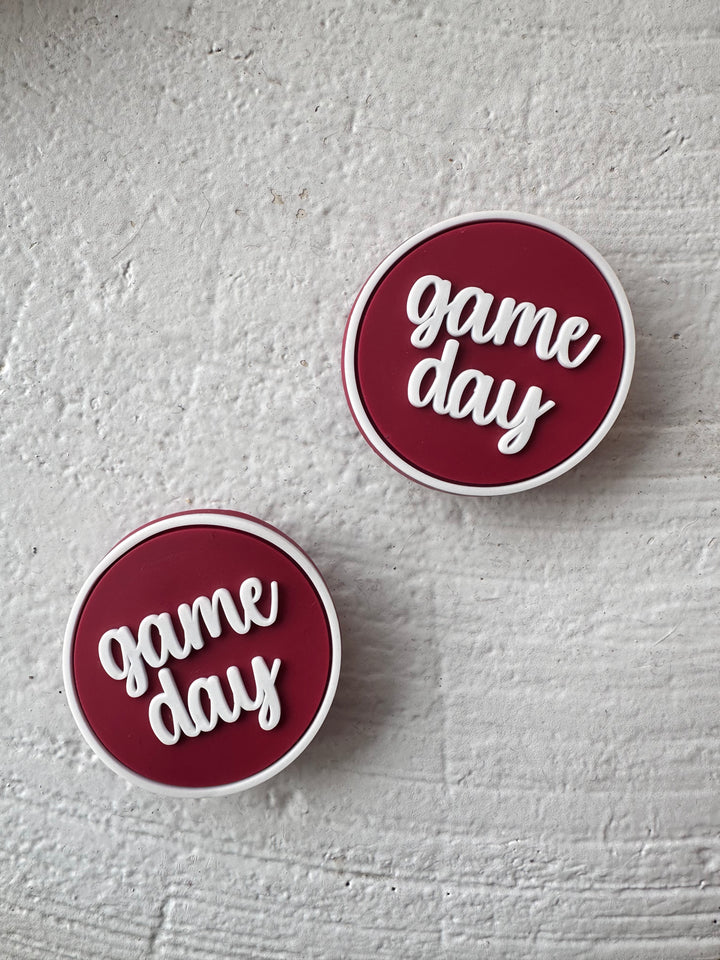 Gameday Boot Buttons, misc, Boots Buttons, Adeline, dallas boutique, dallas texas, texas boutique, women's boutique dallas, adeline boutique, dallas boutique, trendy boutique, affordable boutique