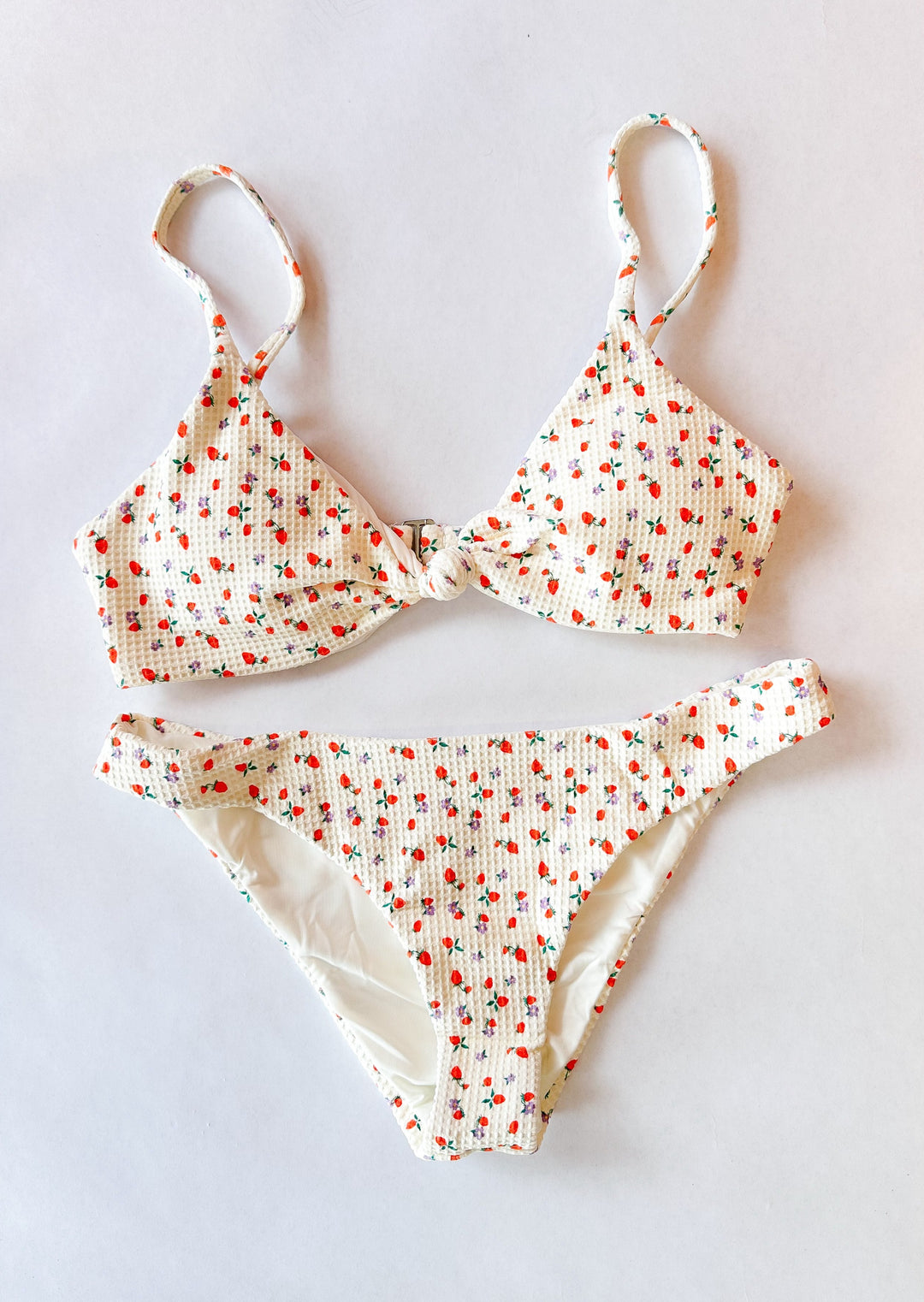 Nocturnal Bottom, swim, Adeline, Adeline, dallas boutique, dallas texas, texas boutique, women's boutique dallas, adeline boutique, dallas boutique, trendy boutique, affordable boutique