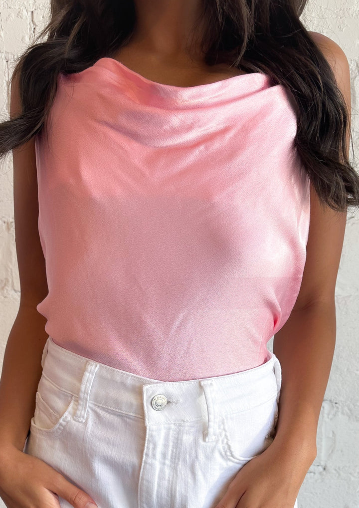 Cotton Candy Girly Top, Tops, Adeline, Adeline, dallas boutique, dallas texas, texas boutique, women's boutique dallas, adeline boutique, dallas boutique, trendy boutique, affordable boutique