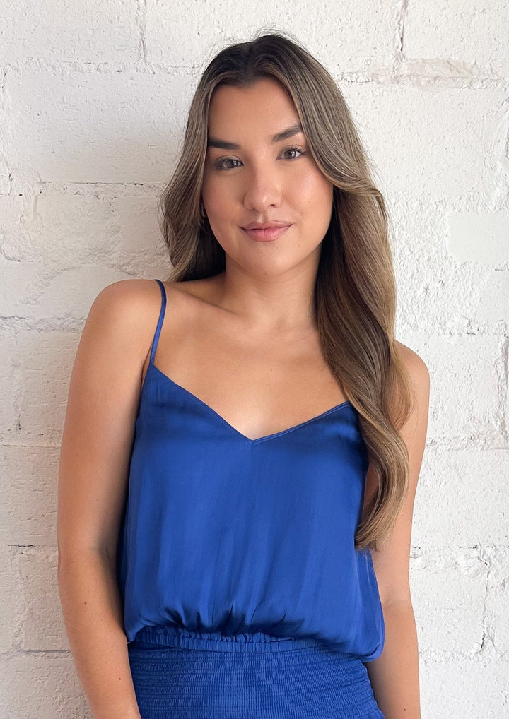 Cicely Top, Tops, Adeline, Adeline, dallas boutique, dallas texas, texas boutique, women's boutique dallas, adeline boutique, dallas boutique, trendy boutique, affordable boutique