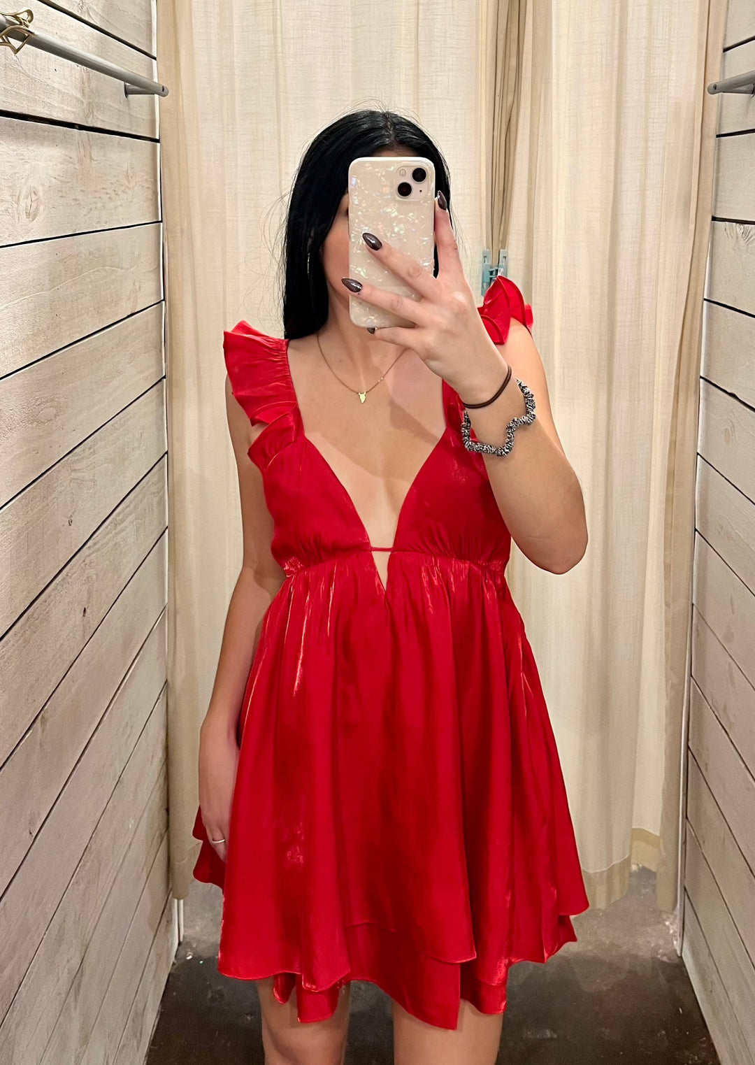 All The Things Dress, Dresses, Adeline, Adeline, dallas boutique, dallas texas, texas boutique, women's boutique dallas, adeline boutique, dallas boutique, trendy boutique, affordable boutique