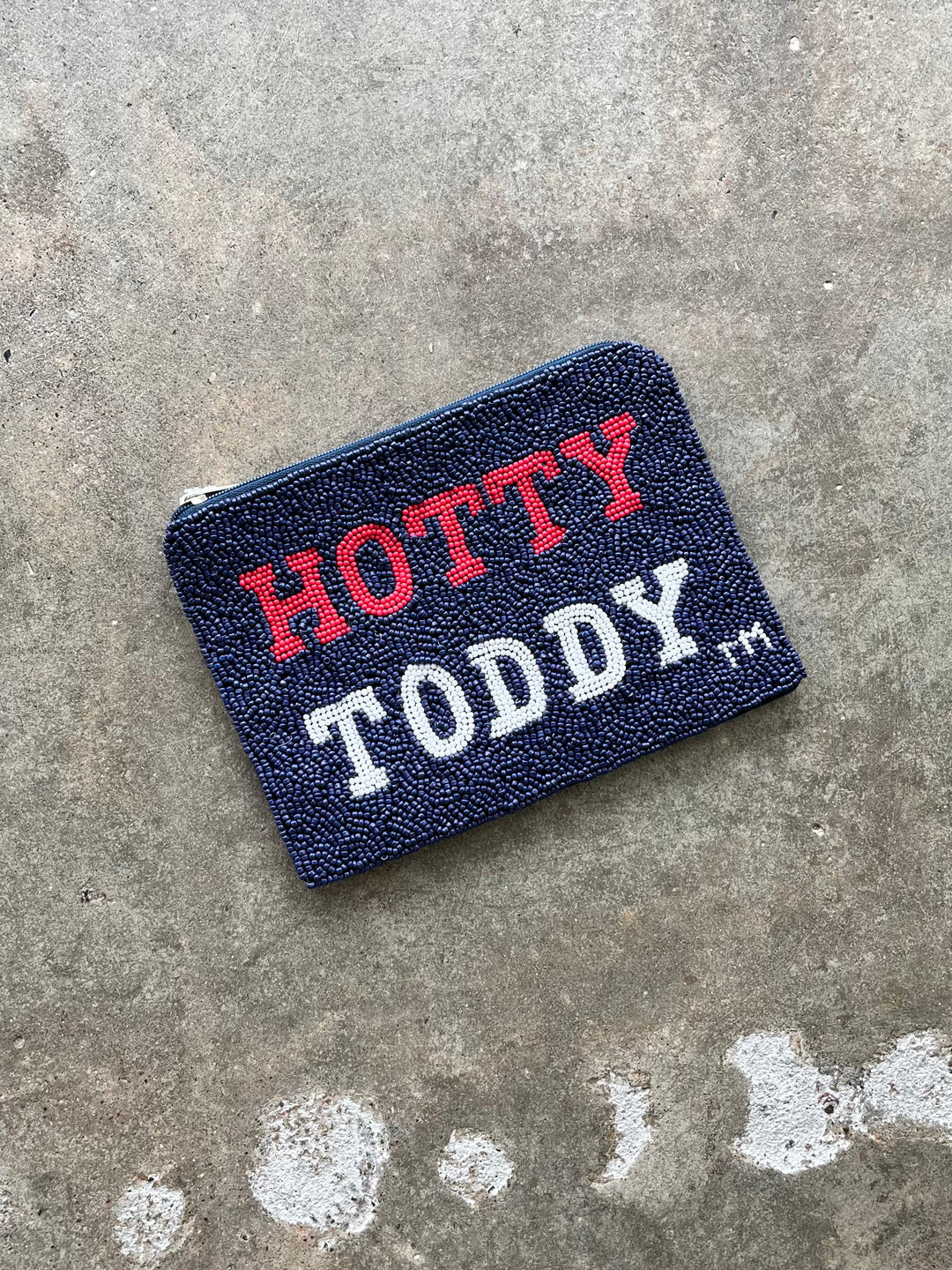 Hotty Totty Pouch, Purses, Adeline, Adeline, dallas boutique, dallas texas, texas boutique, women's boutique dallas, adeline boutique, dallas boutique, trendy boutique, affordable boutique