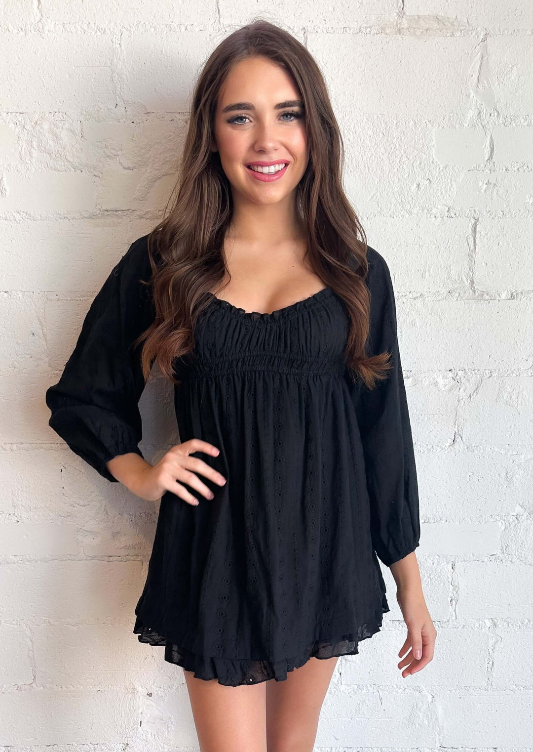 Zoe Dress, Dresses, Adeline, Adeline, dallas boutique, dallas texas, texas boutique, women's boutique dallas, adeline boutique, dallas boutique, trendy boutique, affordable boutique