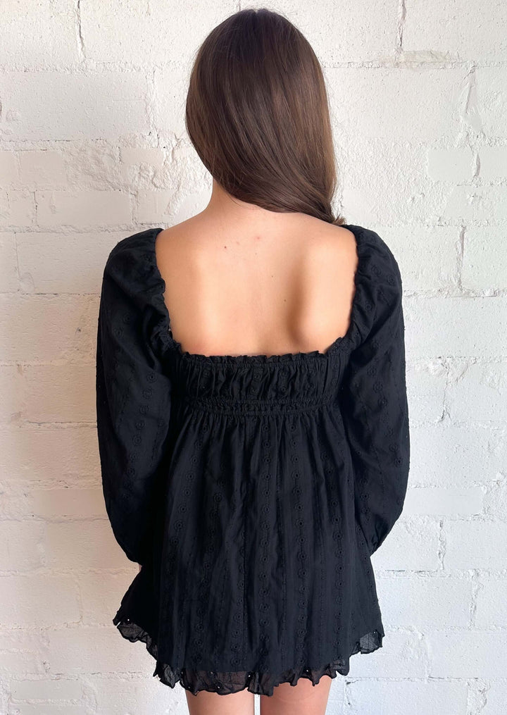 Zoe Dress, Dresses, Adeline, Adeline, dallas boutique, dallas texas, texas boutique, women's boutique dallas, adeline boutique, dallas boutique, trendy boutique, affordable boutique