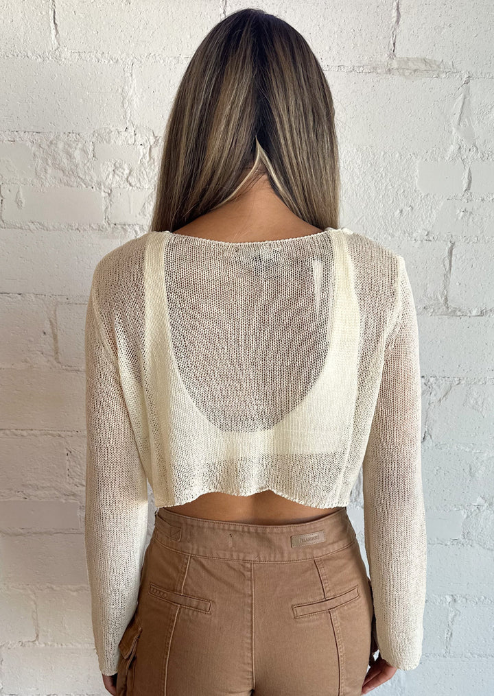 Shea Sweater, Sweaters, Adeline, Adeline, dallas boutique, dallas texas, texas boutique, women's boutique dallas, adeline boutique, dallas boutique, trendy boutique, affordable boutique