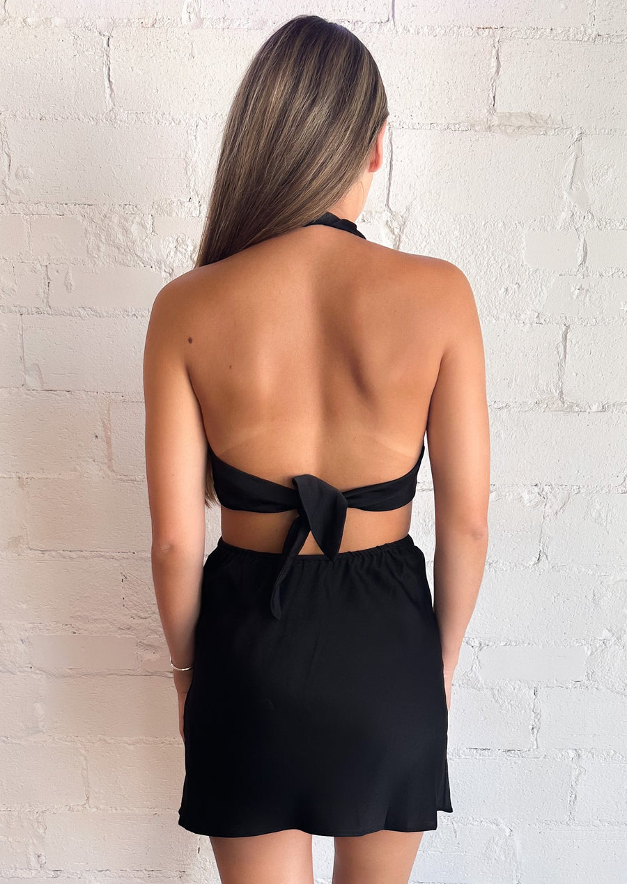 Day to Night Dress, Dresses, Adeline, Adeline, dallas boutique, dallas texas, texas boutique, women's boutique dallas, adeline boutique, dallas boutique, trendy boutique, affordable boutique