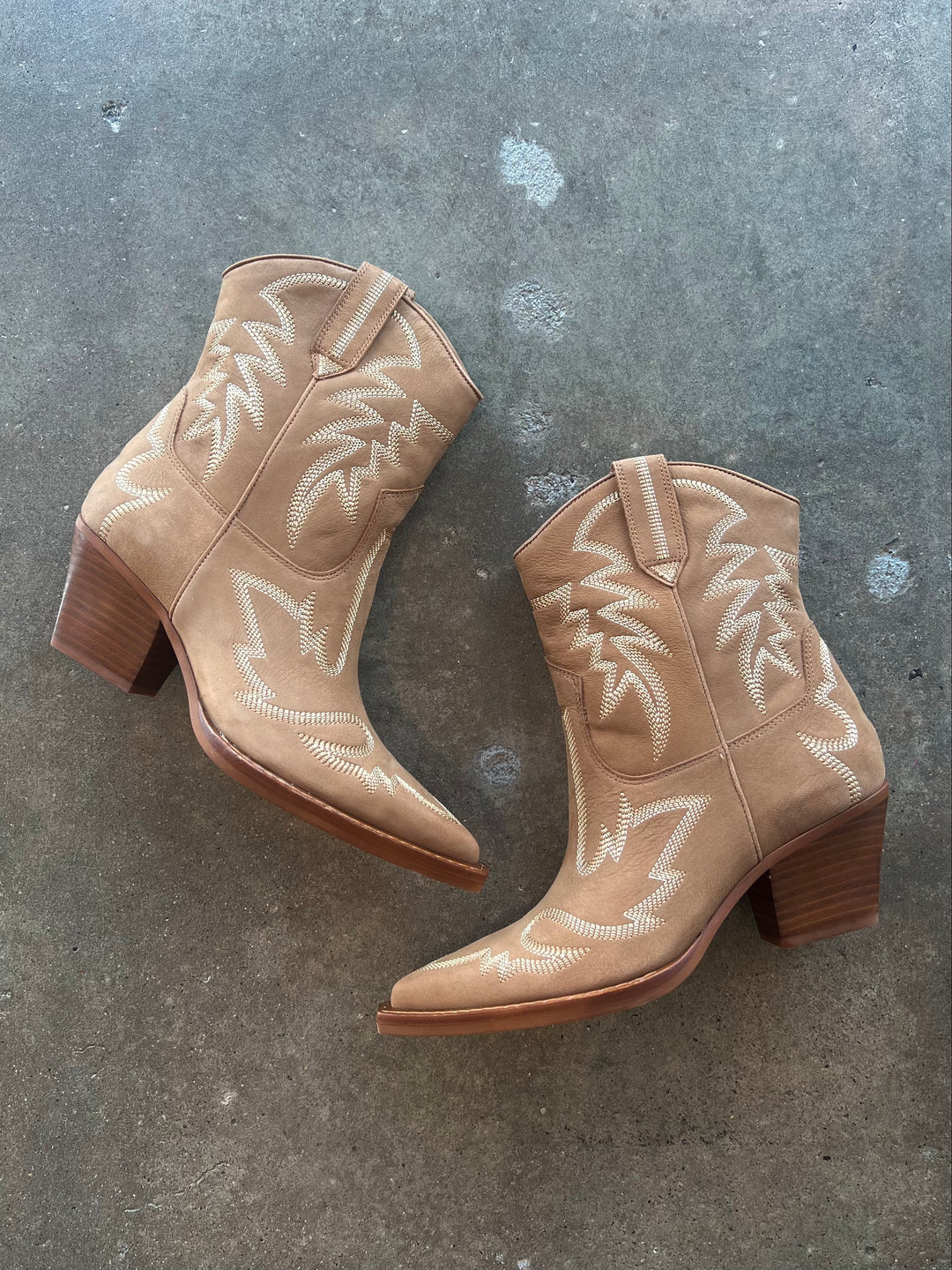 Runa Boot, Shoes, Dolce Vita Footwear, Adeline, dallas boutique, dallas texas, texas boutique, women's boutique dallas, adeline boutique, dallas boutique, trendy boutique, affordable boutique