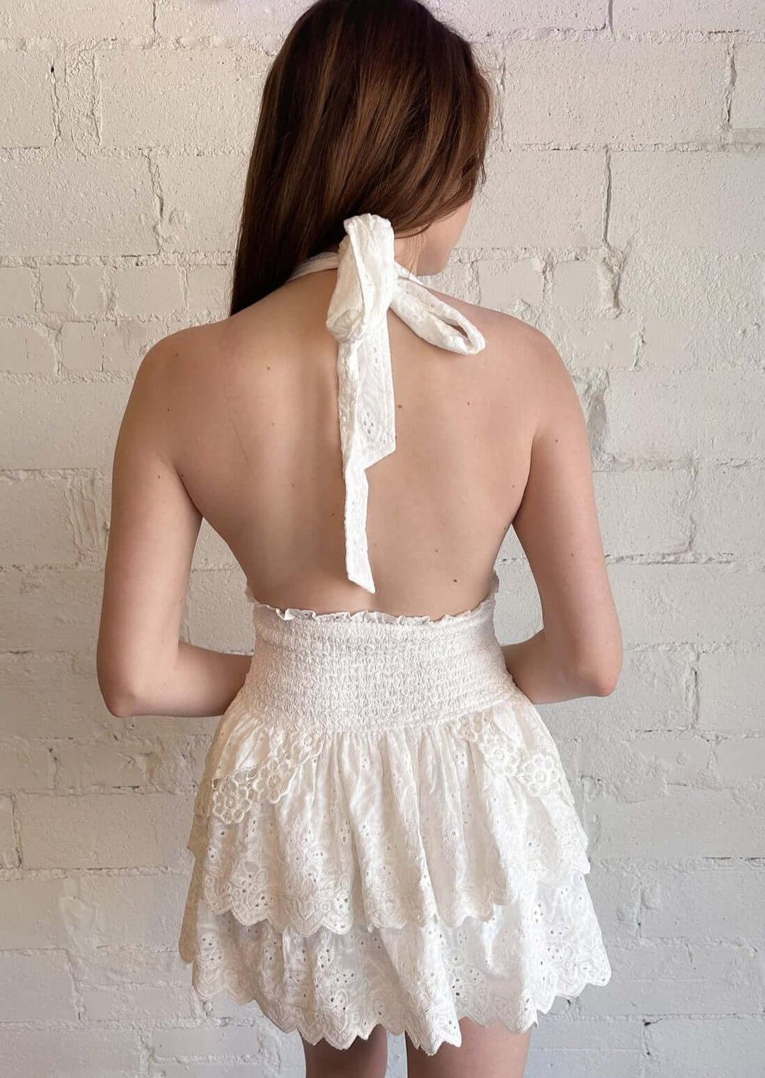 Destin Dress, Dresses, Adeline, Adeline, dallas boutique, dallas texas, texas boutique, women's boutique dallas, adeline boutique, dallas boutique, trendy boutique, affordable boutique
