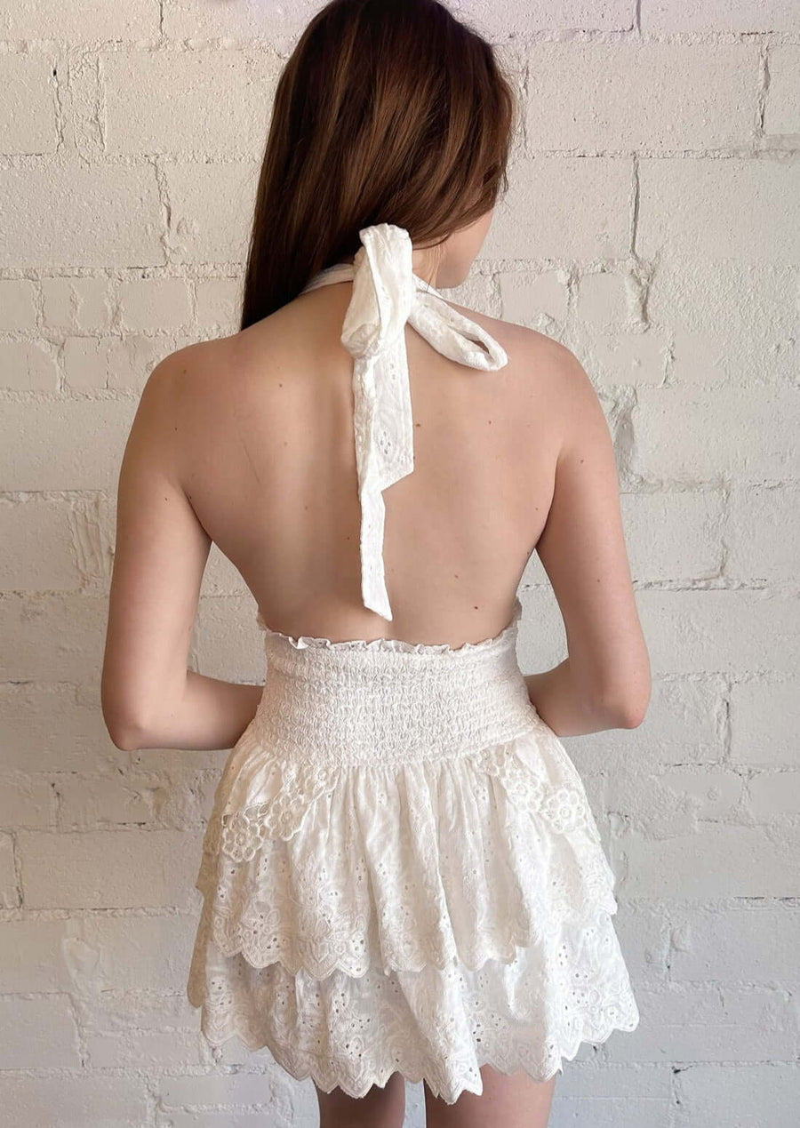 Destin Dress, Dresses, Adeline, Adeline, dallas boutique, dallas texas, texas boutique, women's boutique dallas, adeline boutique, dallas boutique, trendy boutique, affordable boutique