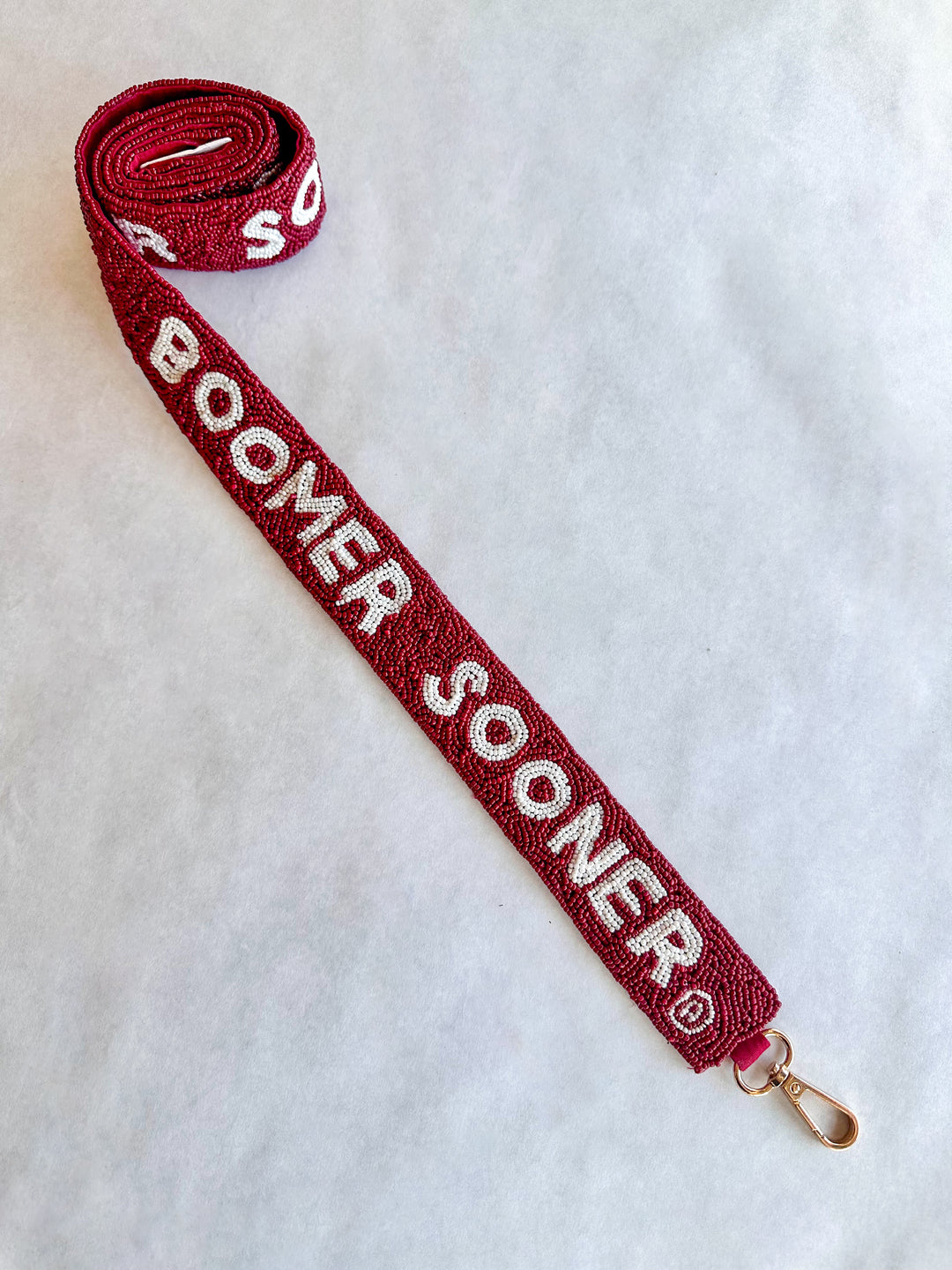 Boomer Soomer Beaded Strap, Purses, Adeline, Adeline, dallas boutique, dallas texas, texas boutique, women's boutique dallas, adeline boutique, dallas boutique, trendy boutique, affordable boutique