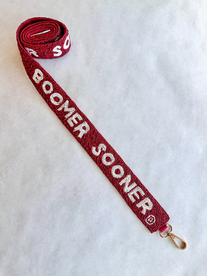 Boomer Soomer Beaded Strap, Purses, Adeline, Adeline, dallas boutique, dallas texas, texas boutique, women's boutique dallas, adeline boutique, dallas boutique, trendy boutique, affordable boutique