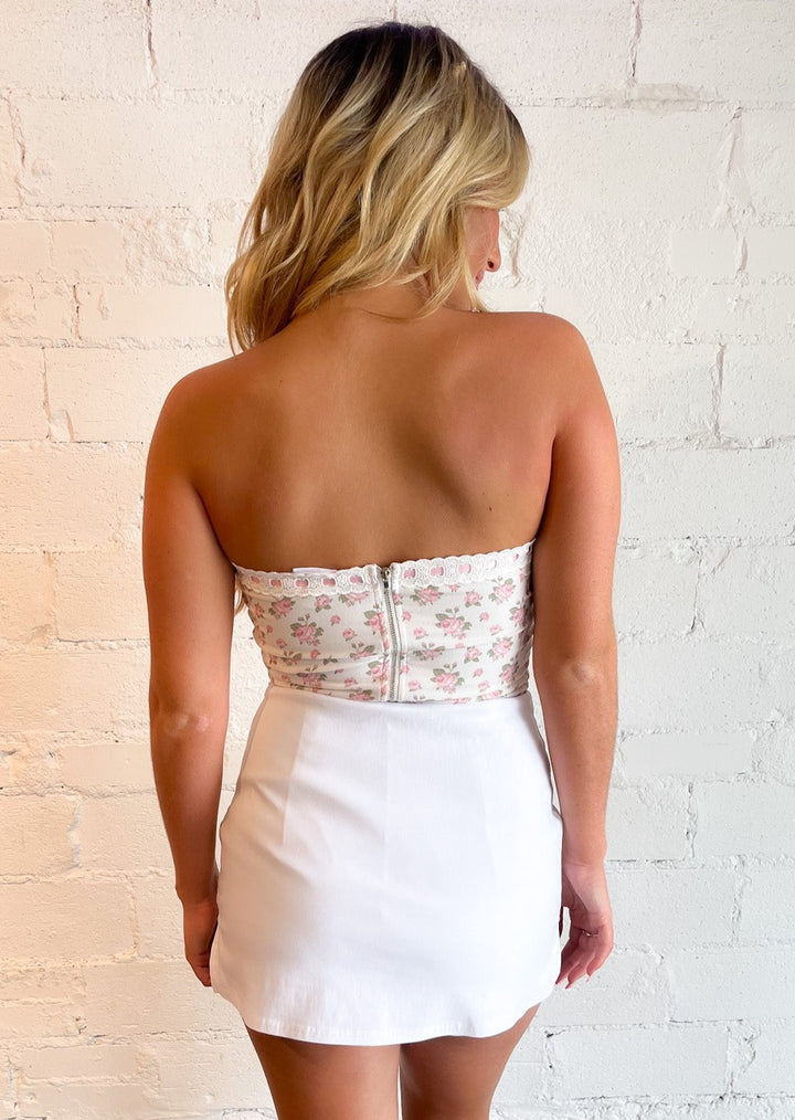 Everleigh Top, Tops, Adeline, Adeline, dallas boutique, dallas texas, texas boutique, women's boutique dallas, adeline boutique, dallas boutique, trendy boutique, affordable boutique