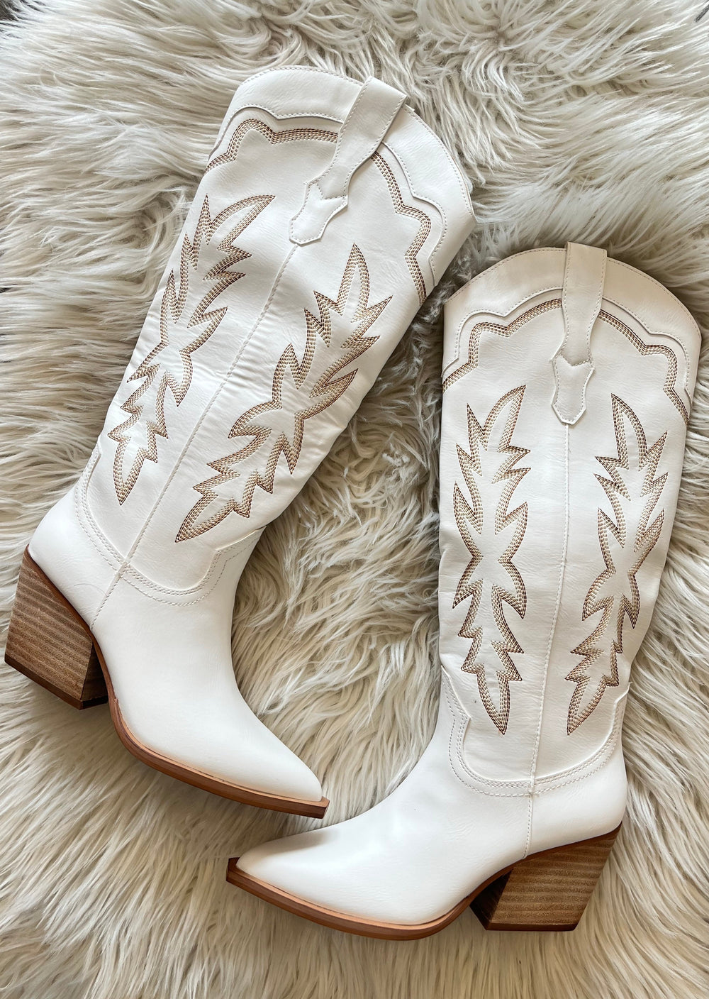 Indigo Boot, Shoes, Adeline, Adeline, dallas boutique, dallas texas, texas boutique, women's boutique dallas, adeline boutique, dallas boutique, trendy boutique, affordable boutique