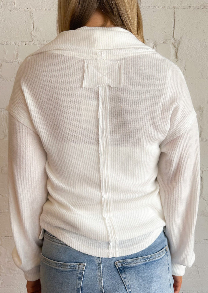 Free People Hold Me Close Pullover, Sweaters, Adeline, Adeline, dallas boutique, dallas texas, texas boutique, women's boutique dallas, adeline boutique, dallas boutique, trendy boutique, affordable boutique